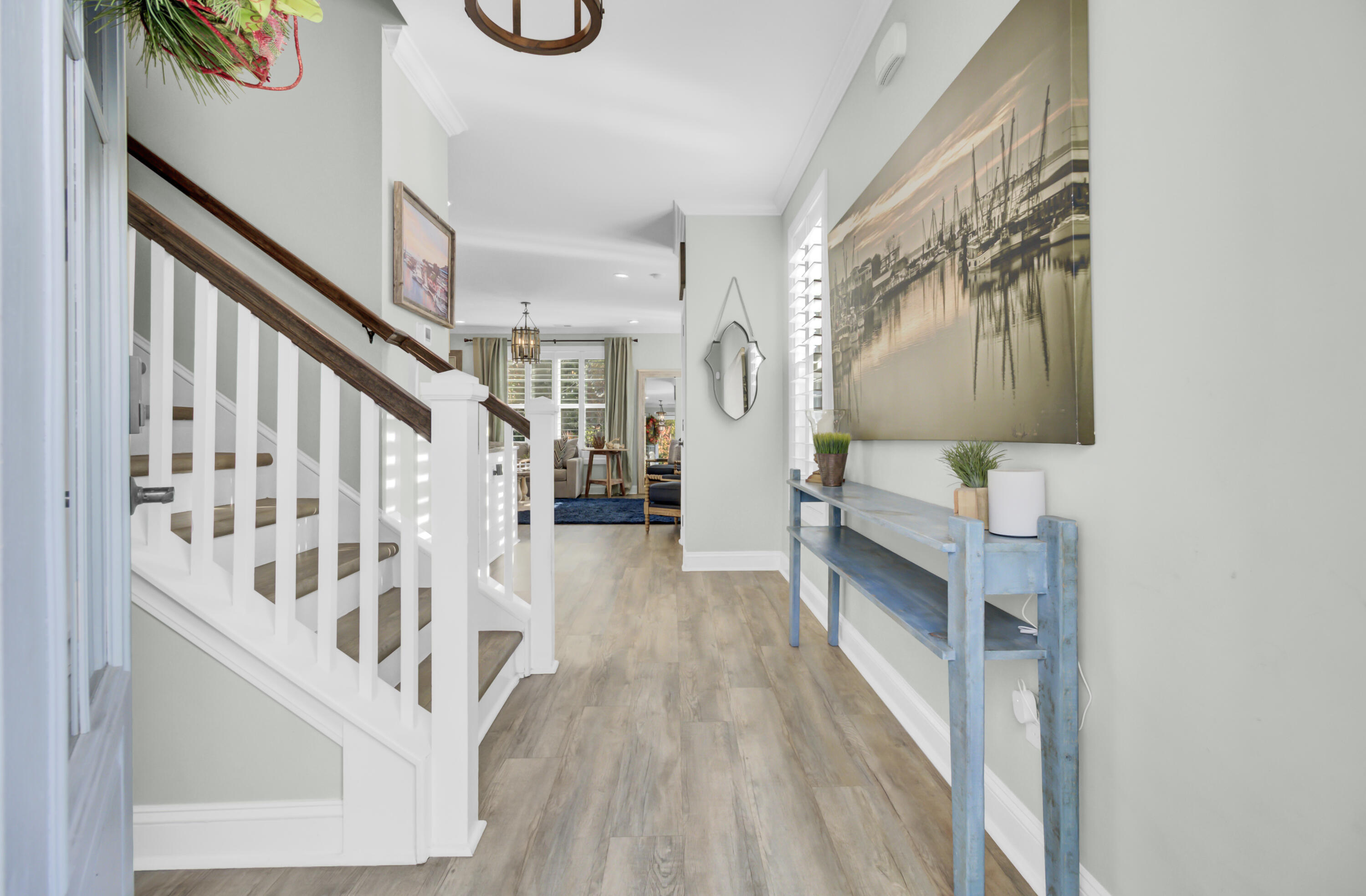 1604 Mermentau Street