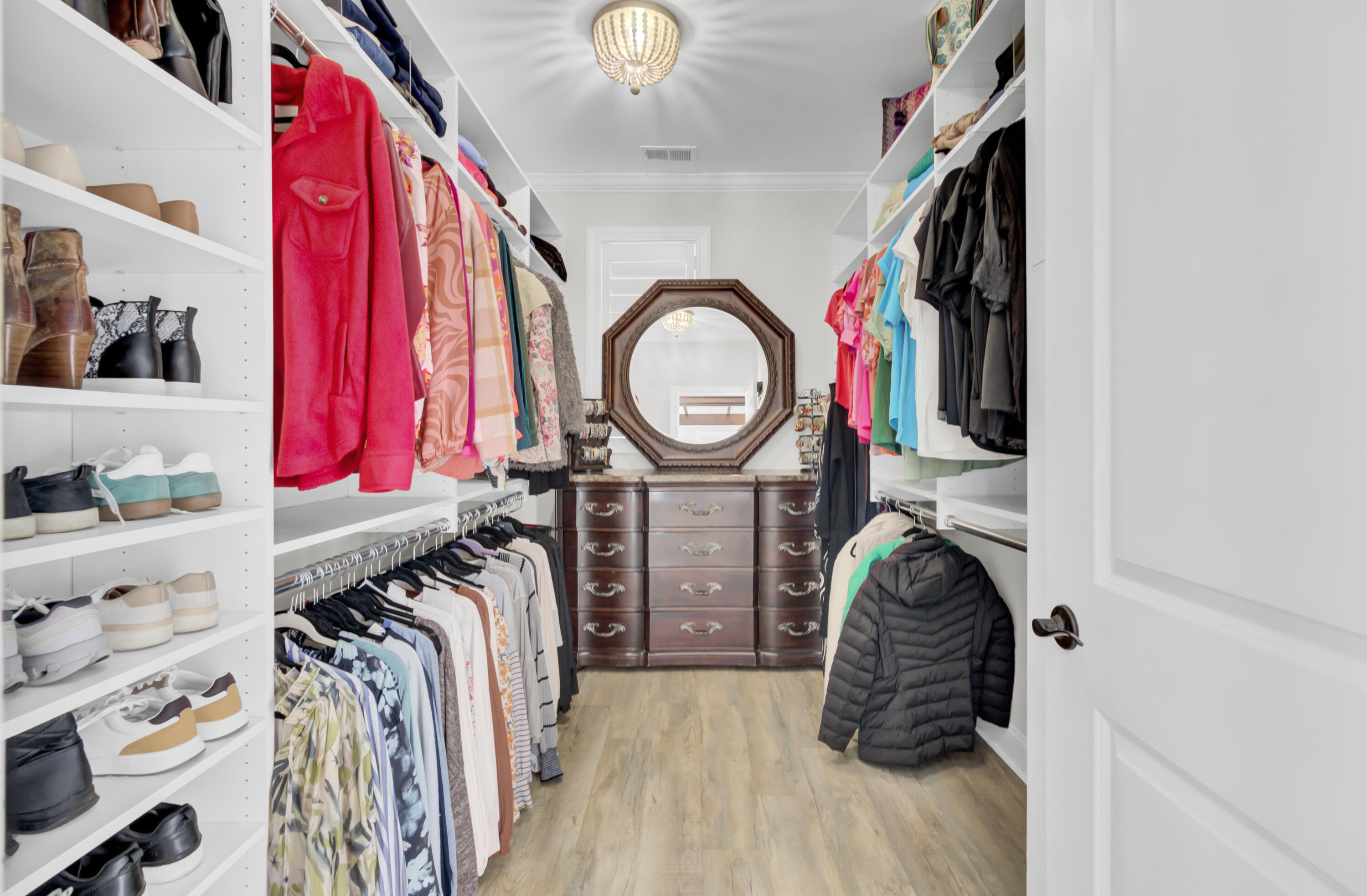 1604 Mermentau Street