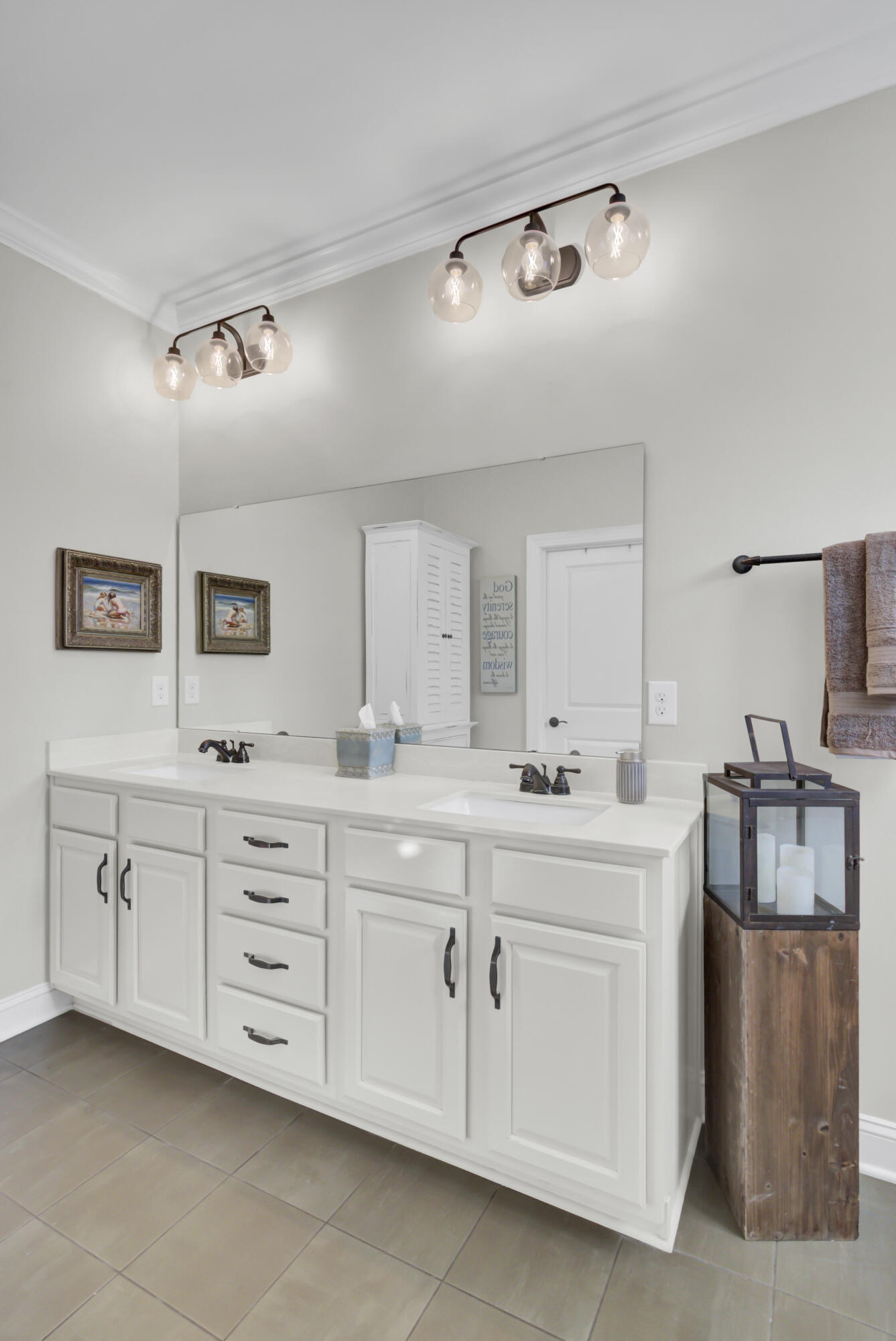 1604 Mermentau Street