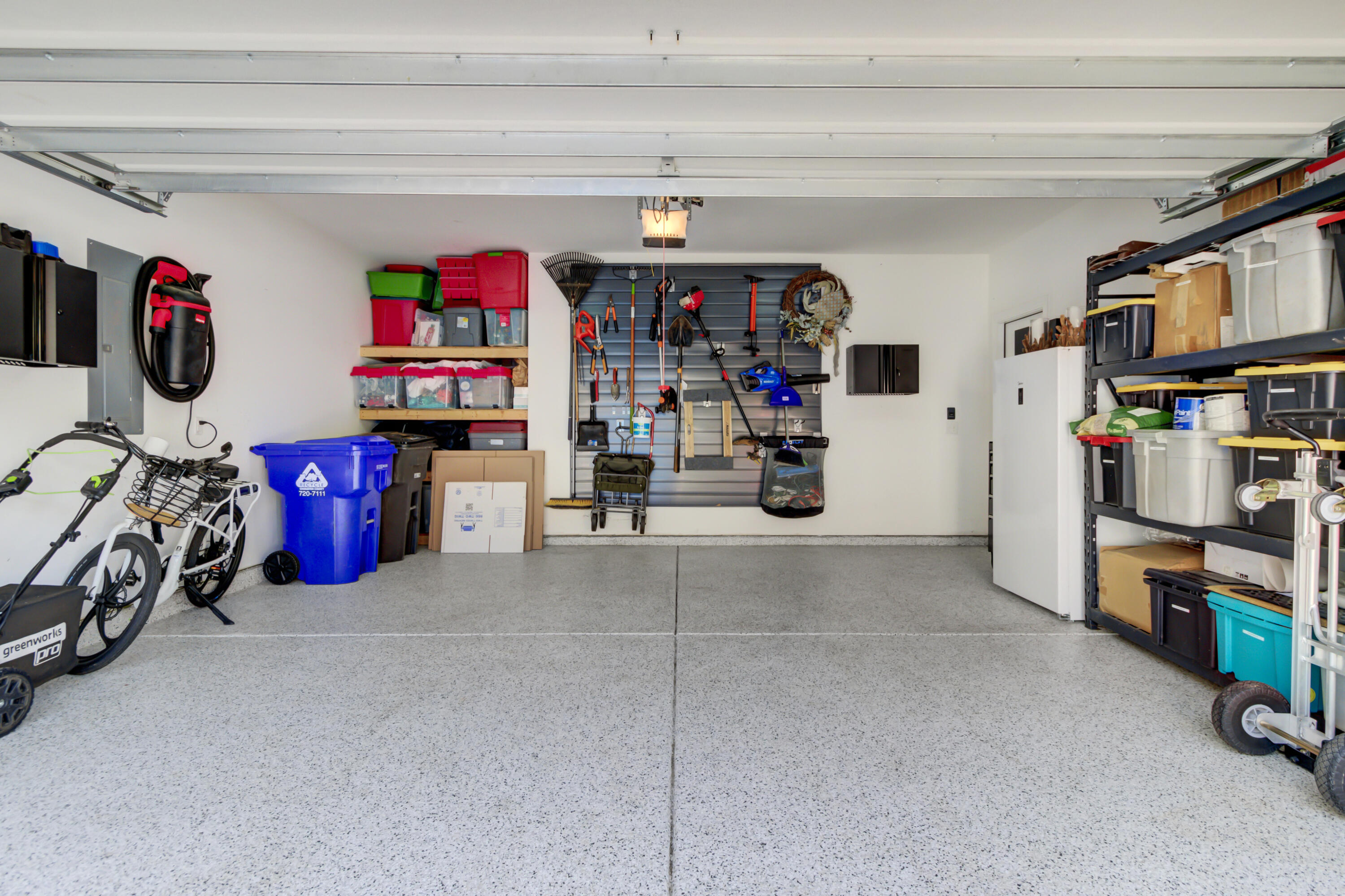 1604 Mermentau Street