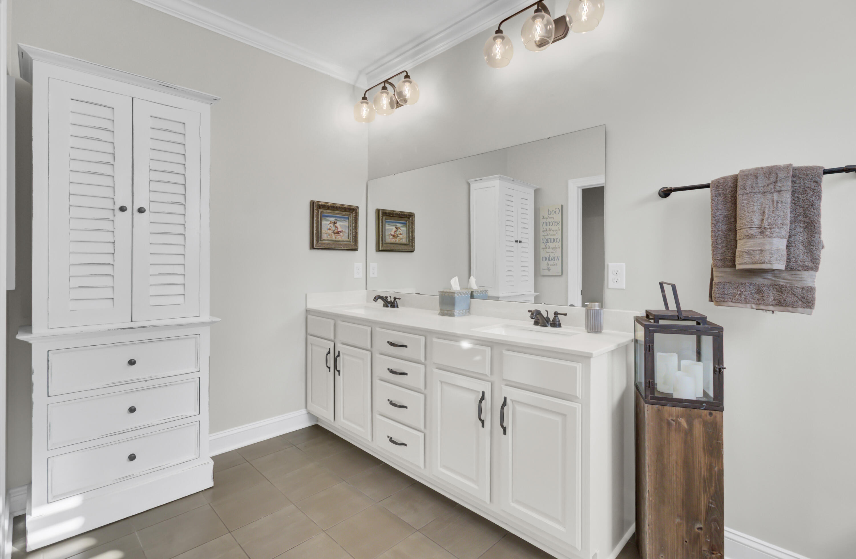 1604 Mermentau Street