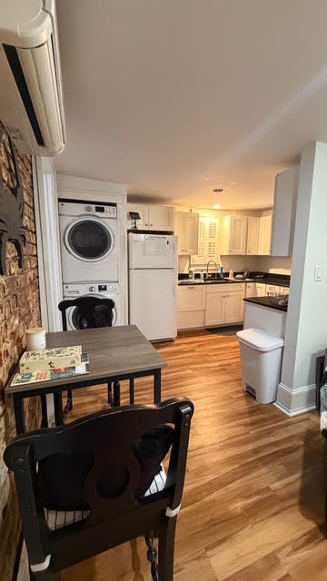 65 Vanderhorst Street # C