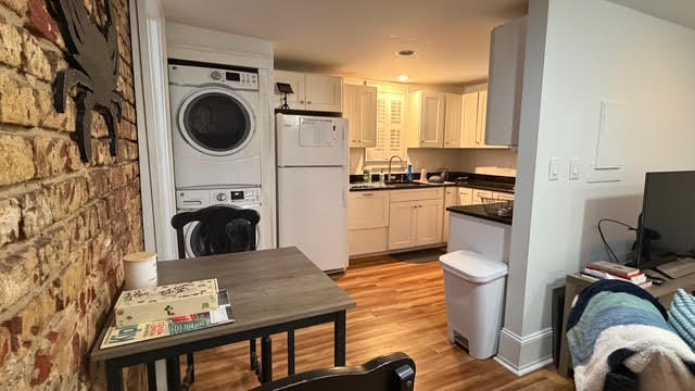 65 Vanderhorst Street # C