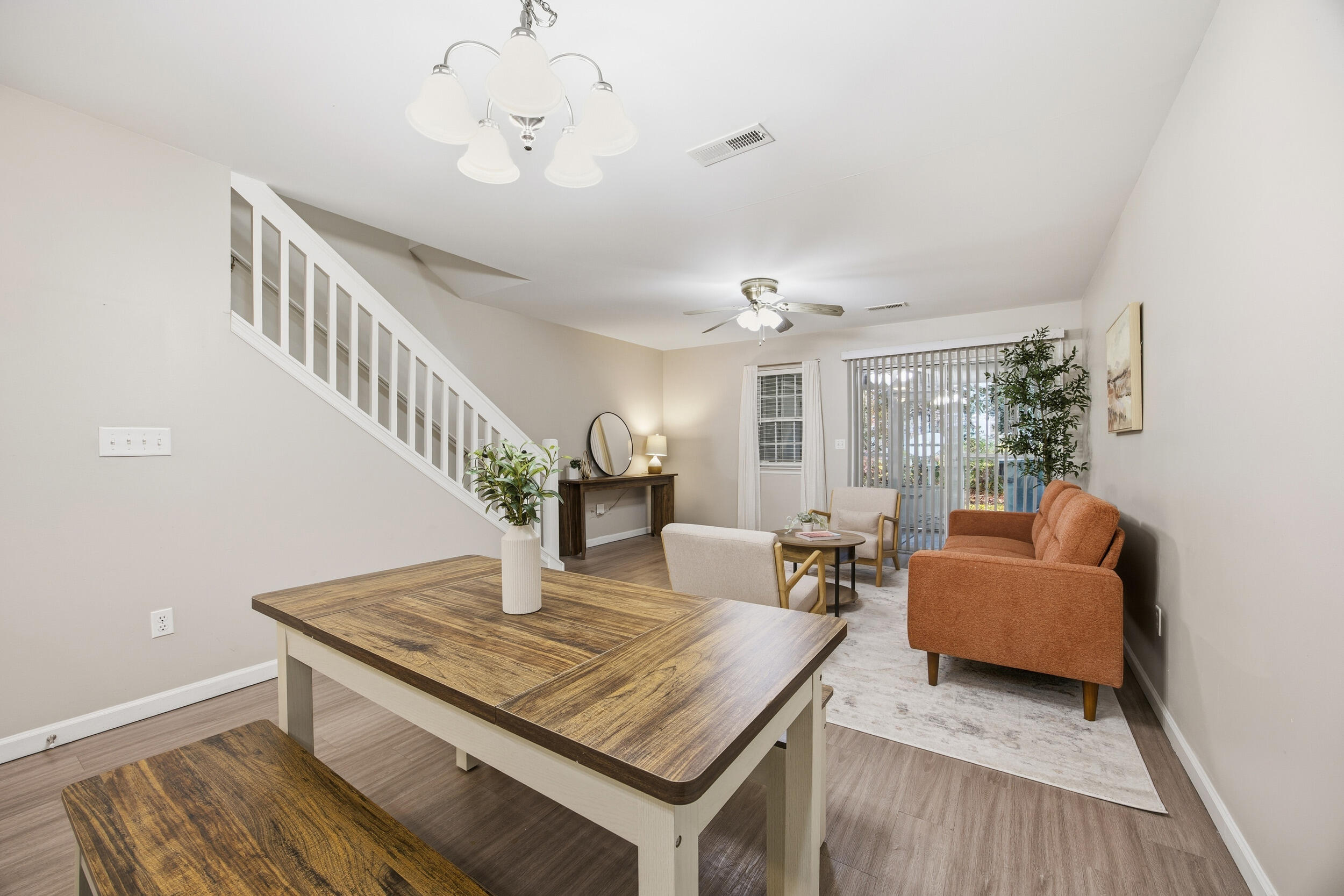 116 Brockman Way