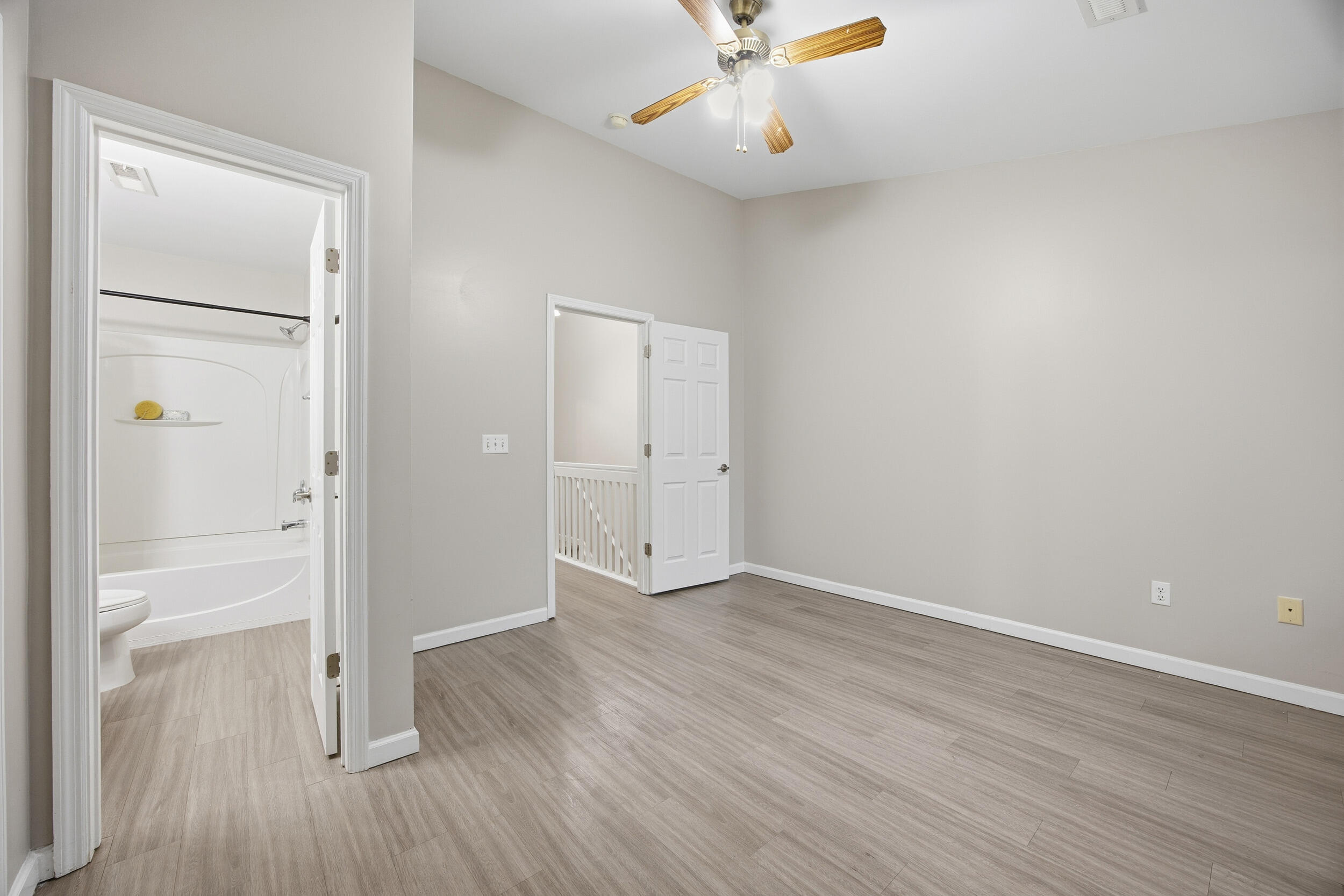 116 Brockman Way
