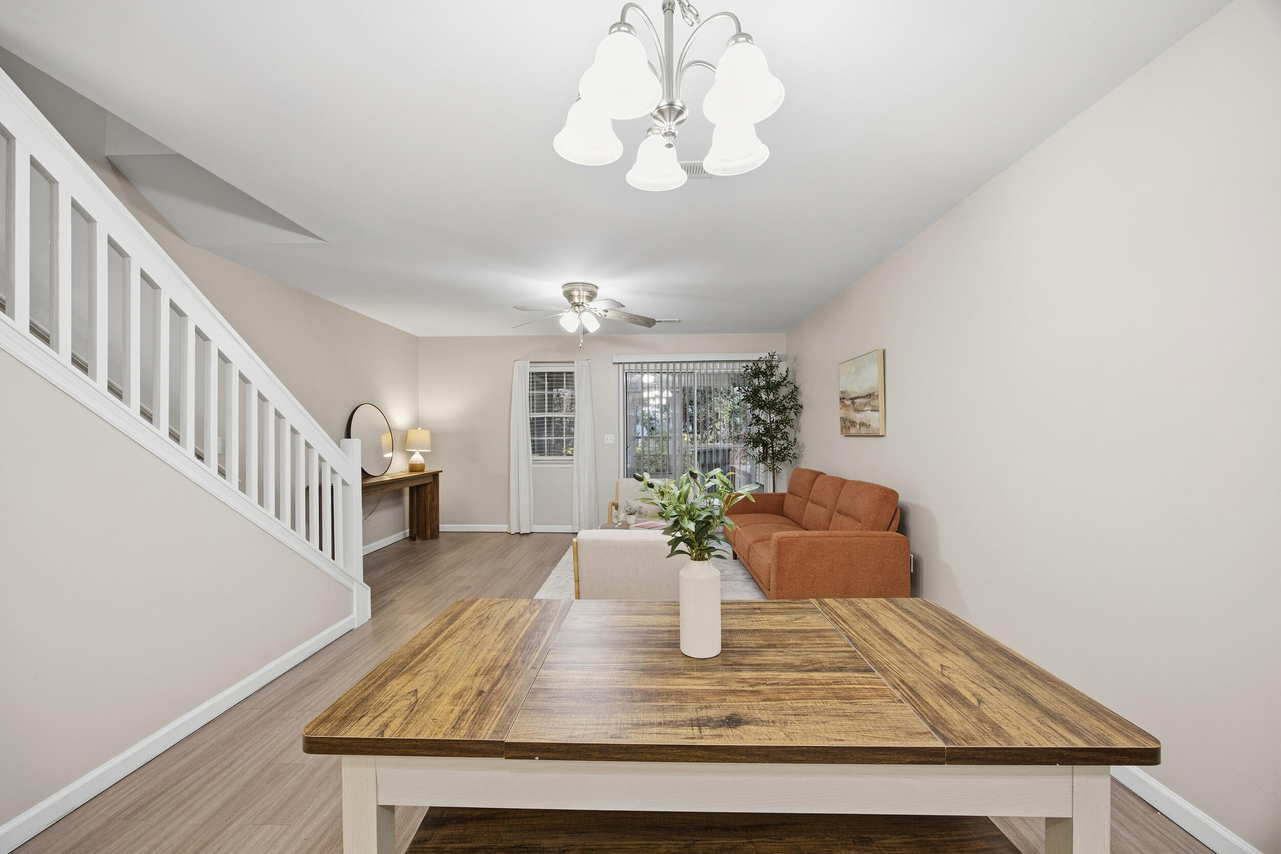 116 Brockman Way