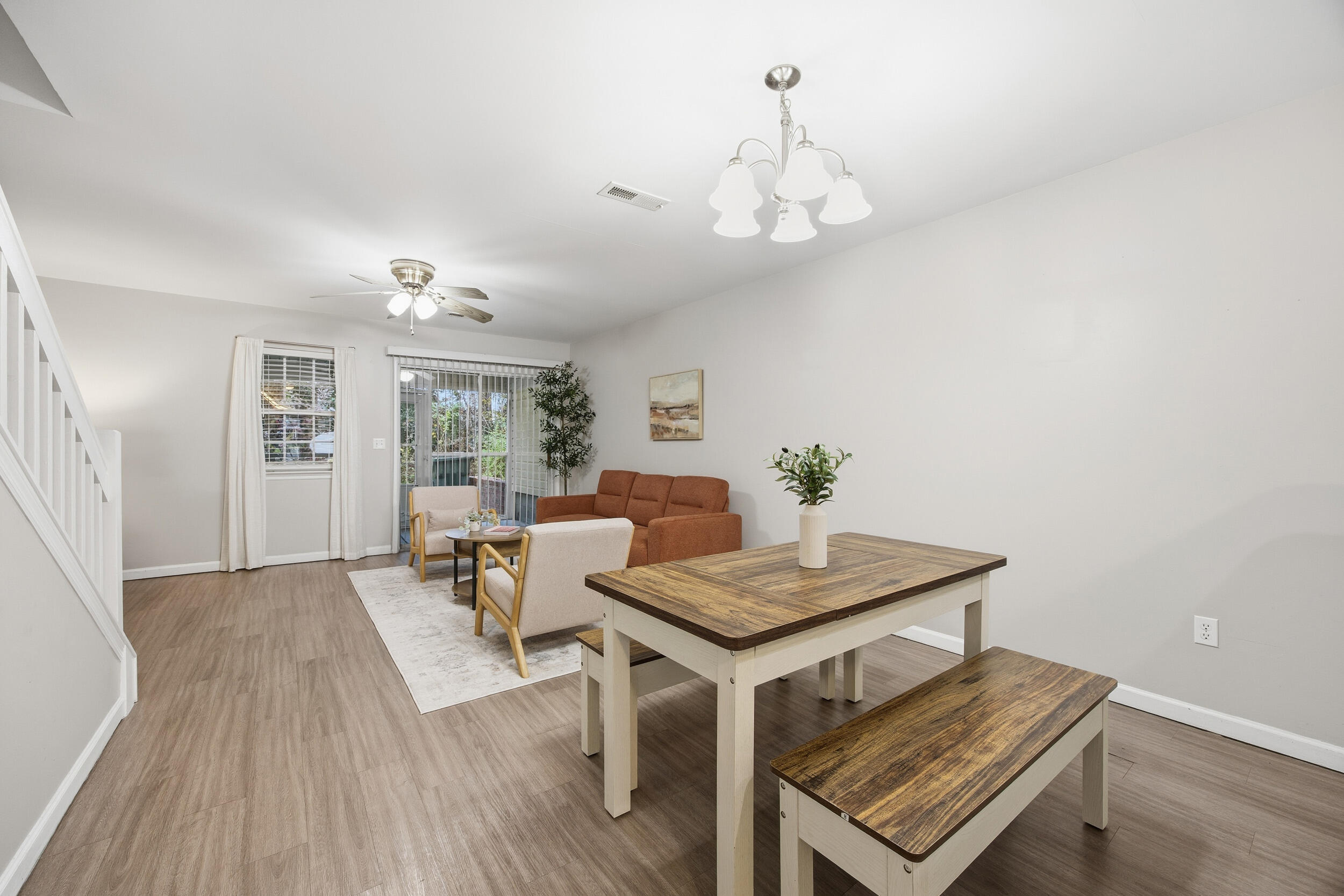116 Brockman Way