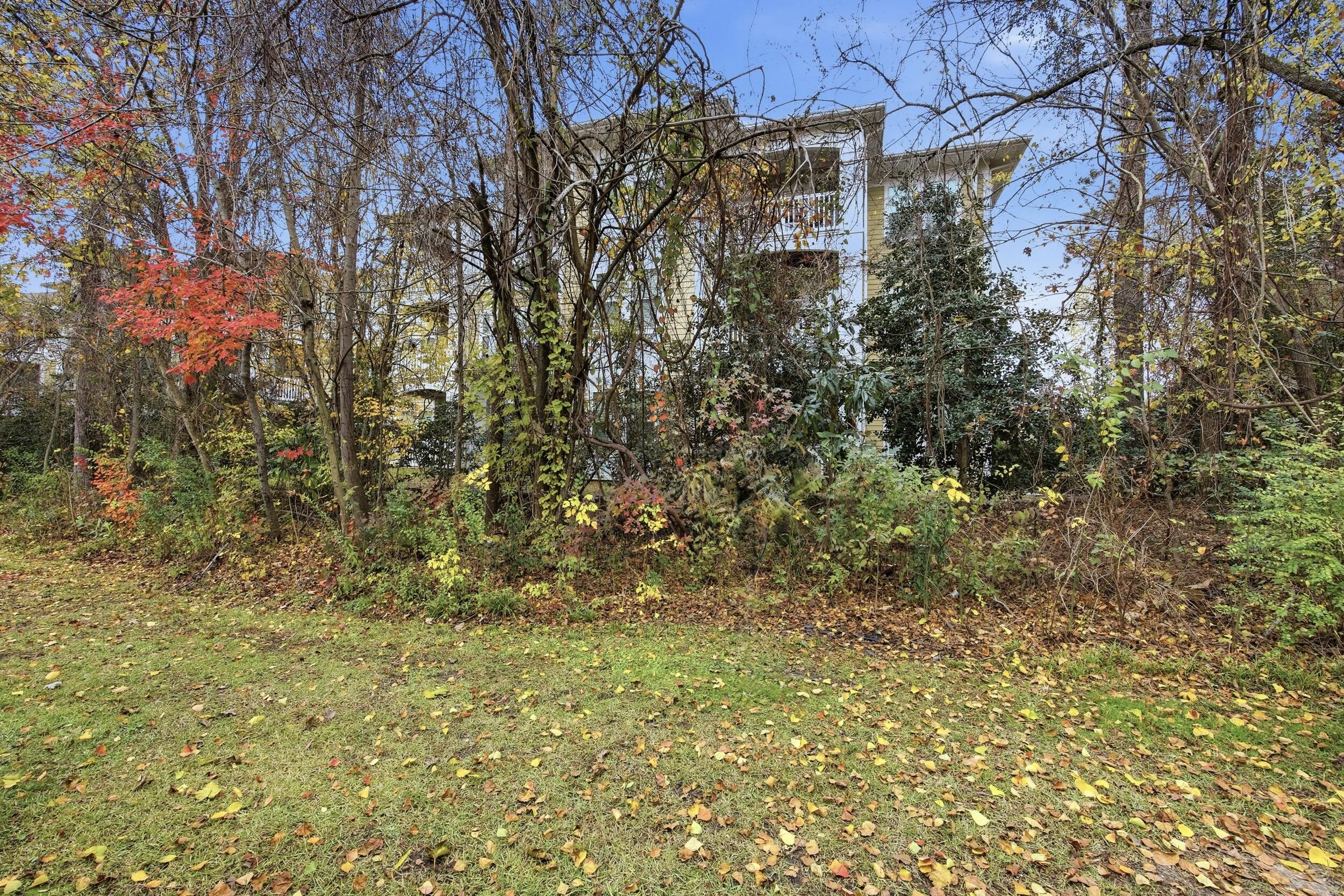 116 Brockman Way