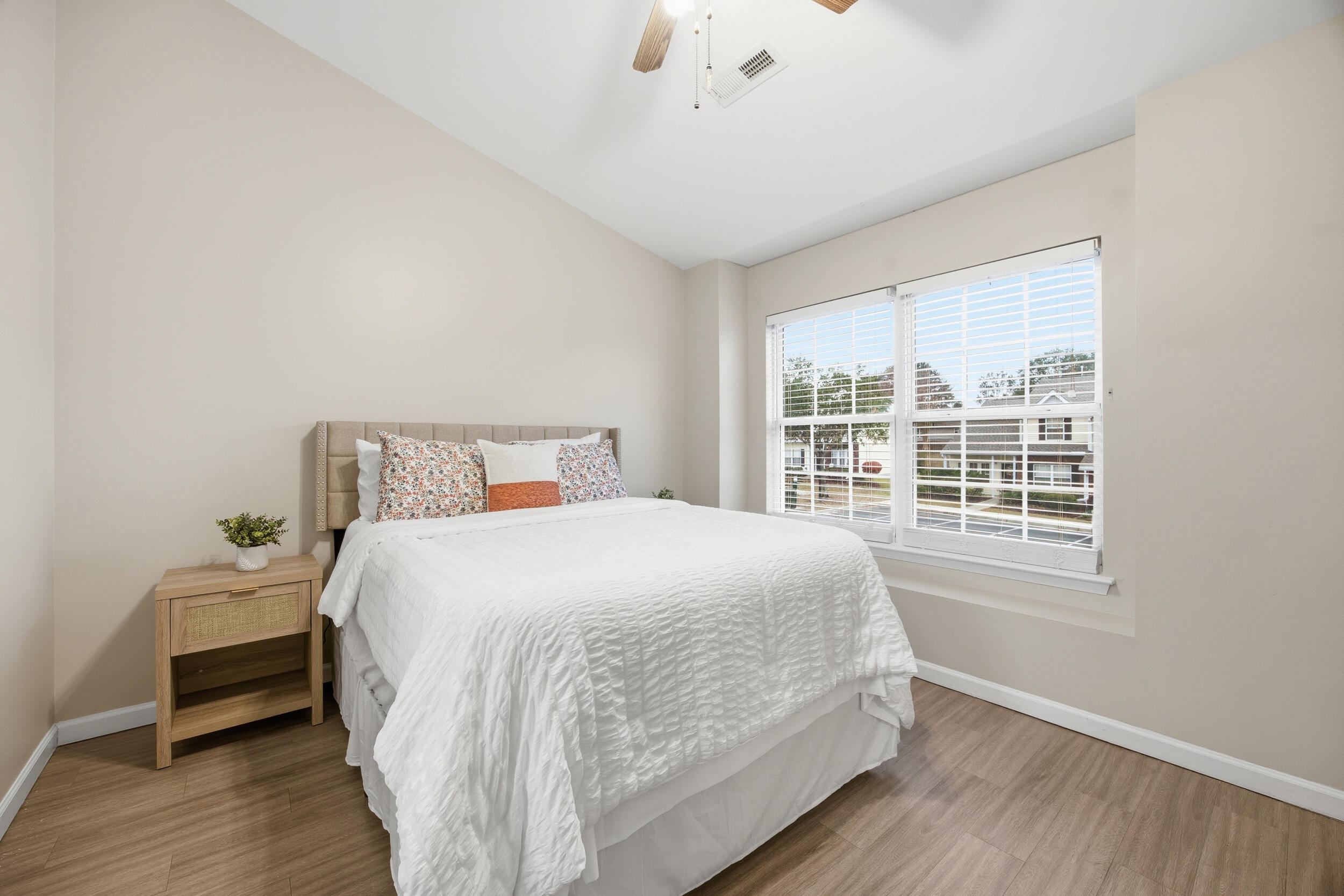 116 Brockman Way