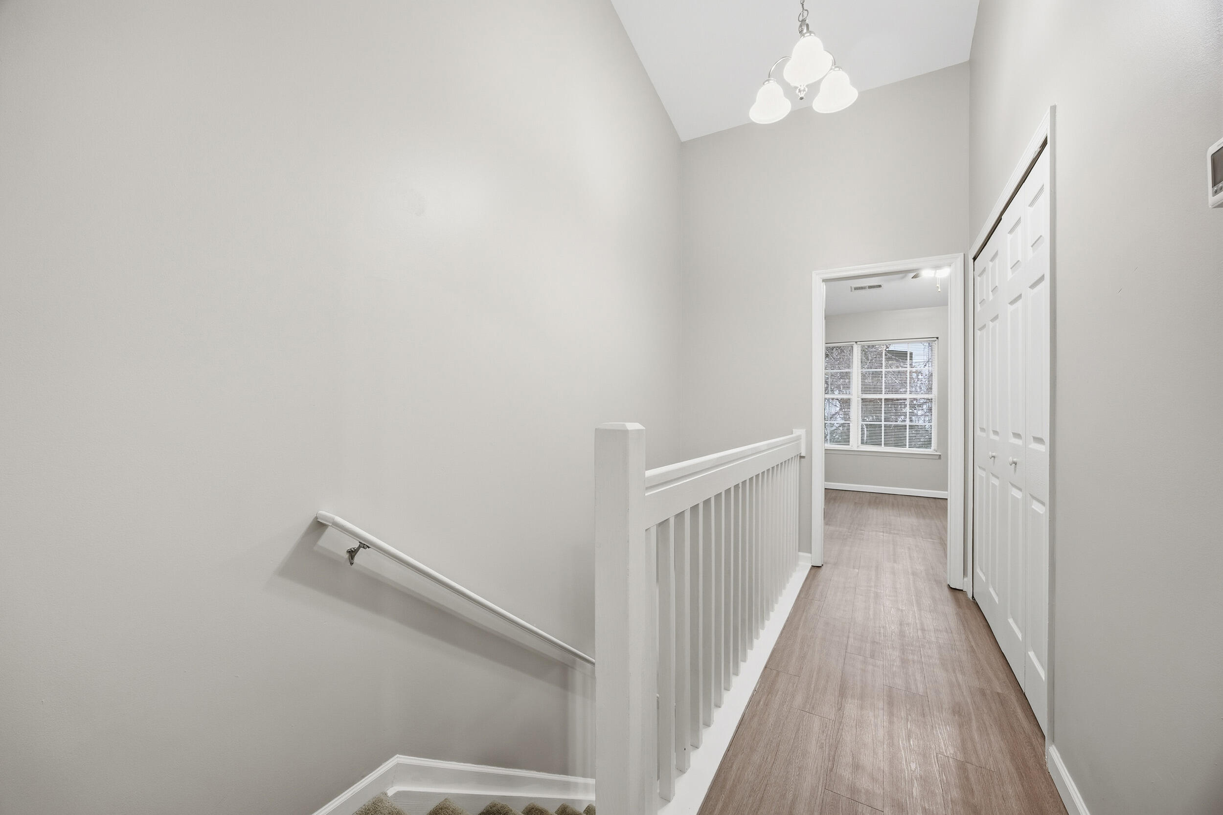 116 Brockman Way