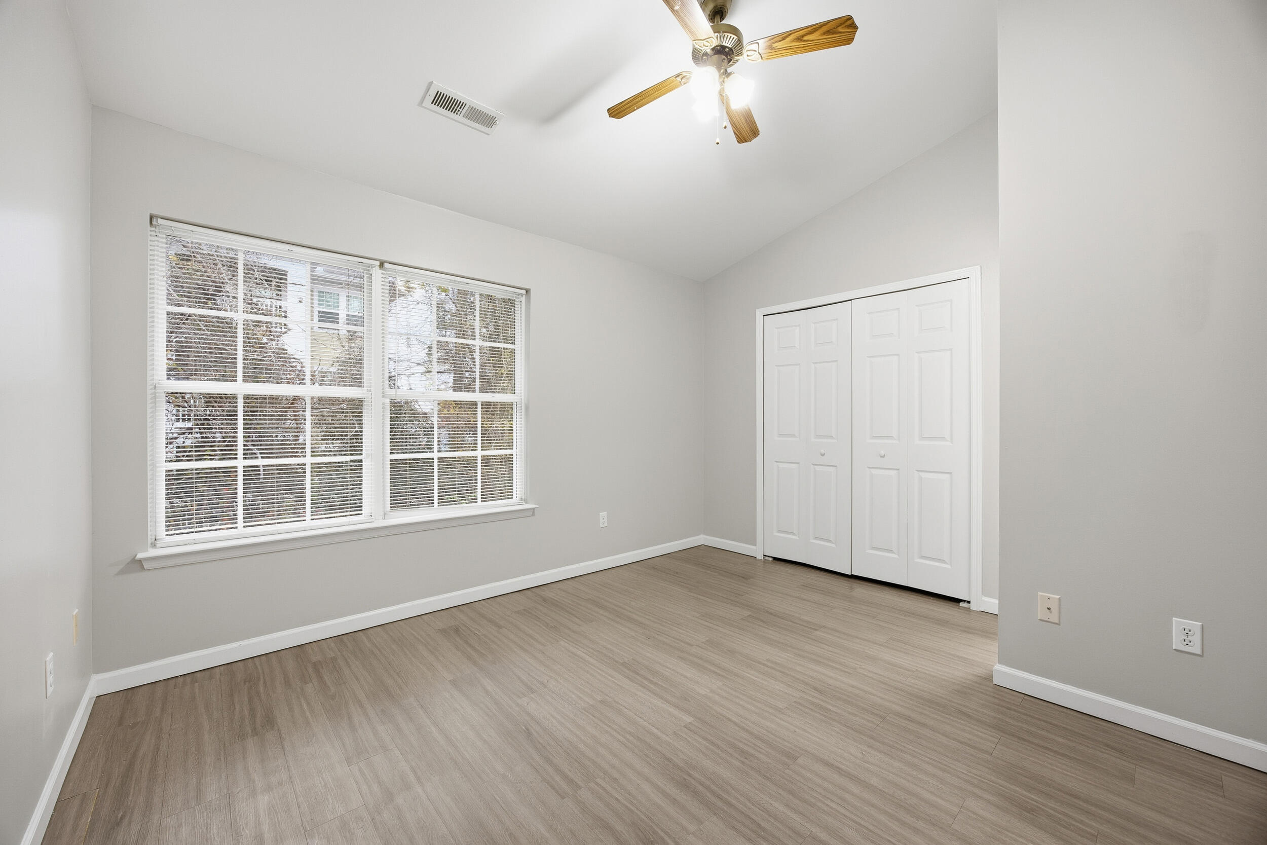 116 Brockman Way