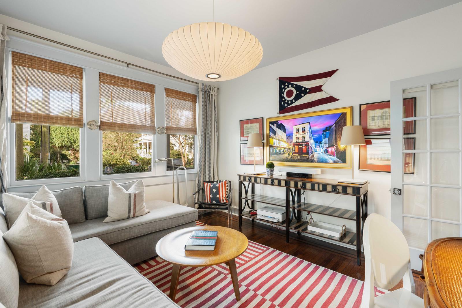 230 Rutledge Avenue # C