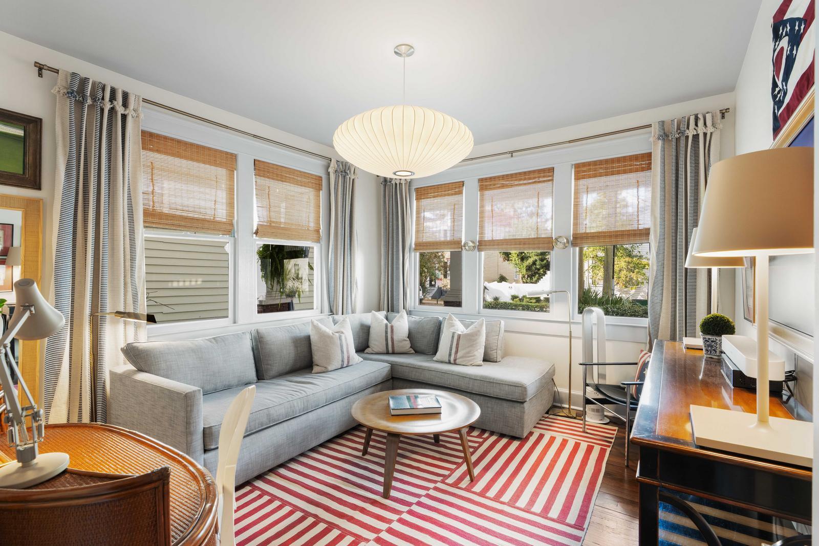 230 Rutledge Avenue # C