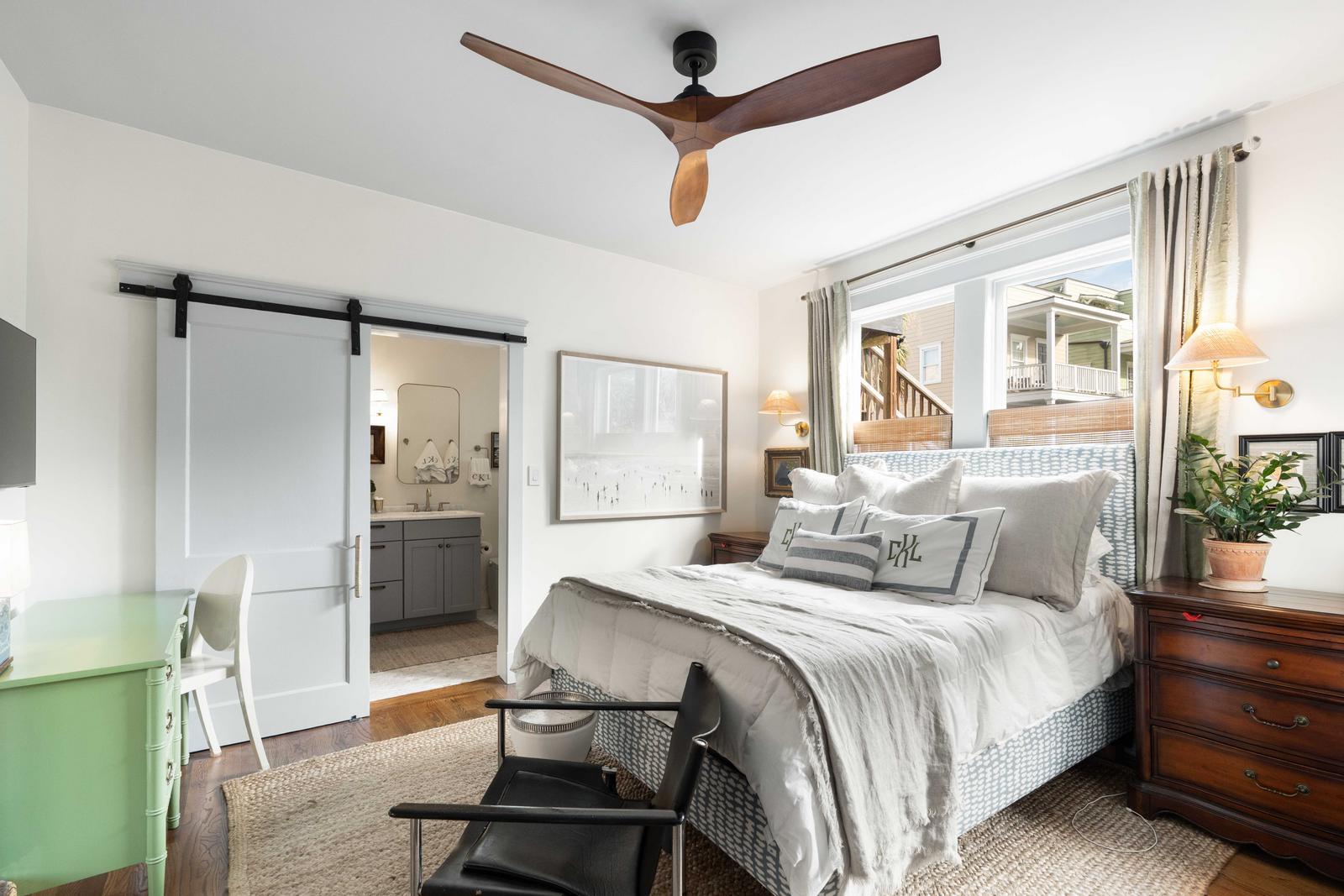 230 Rutledge Avenue # C