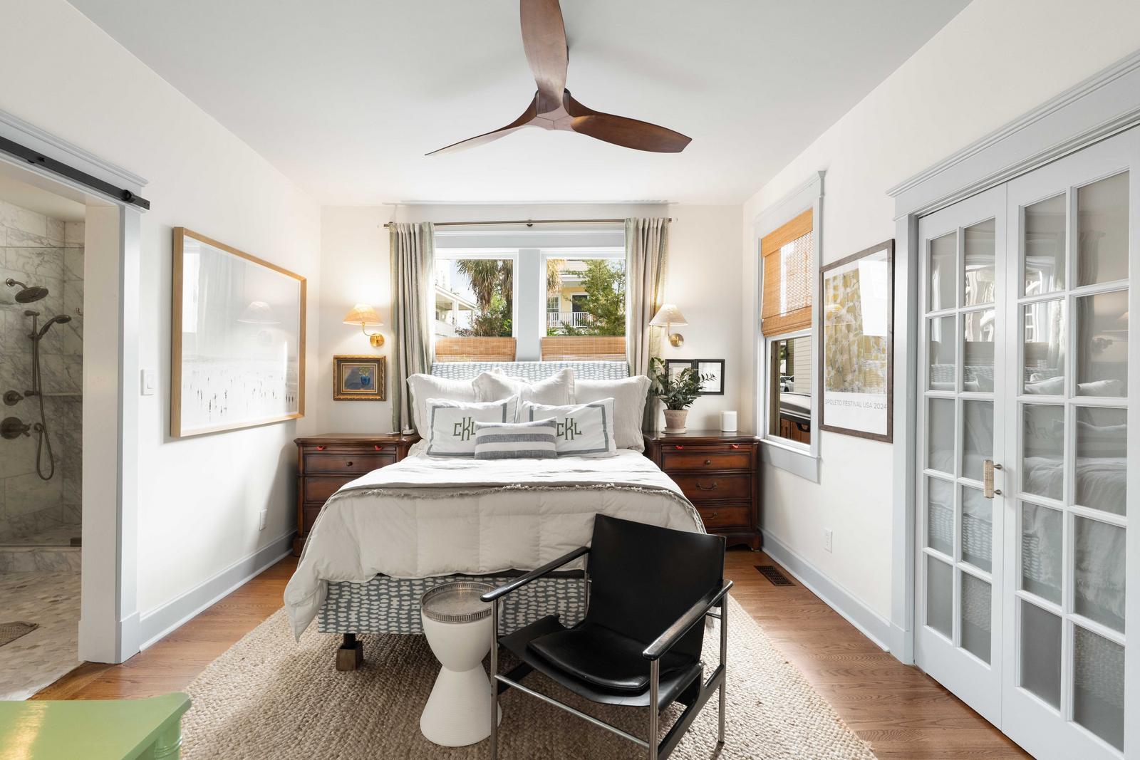 230 Rutledge Avenue # C