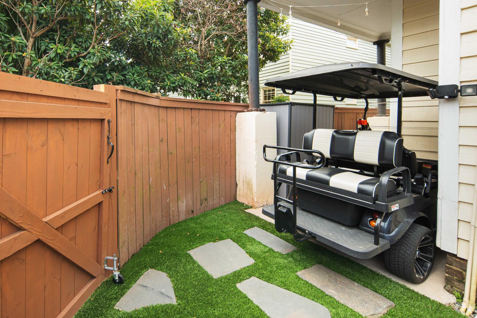 230 Rutledge Avenue # C