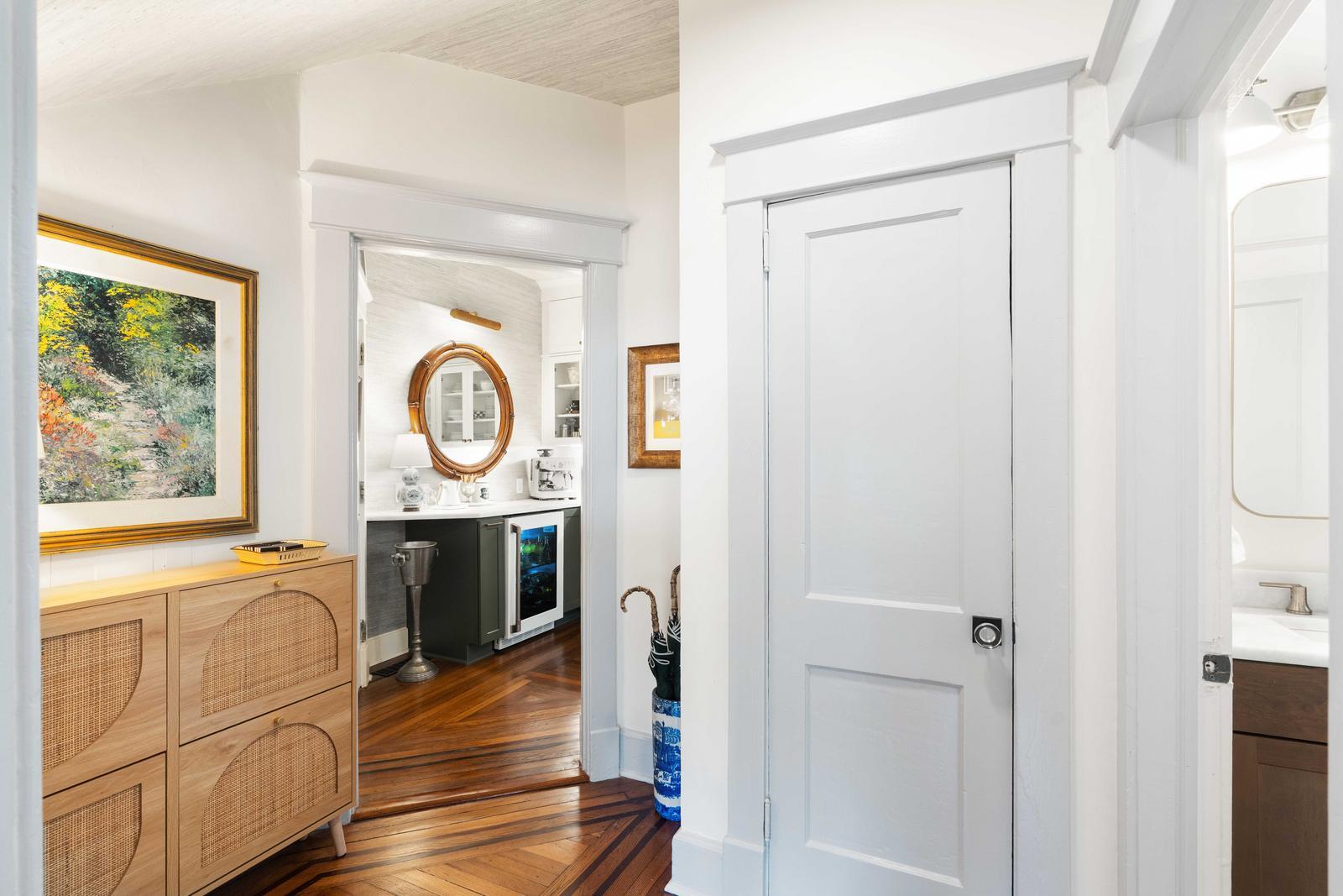 230 Rutledge Avenue # C