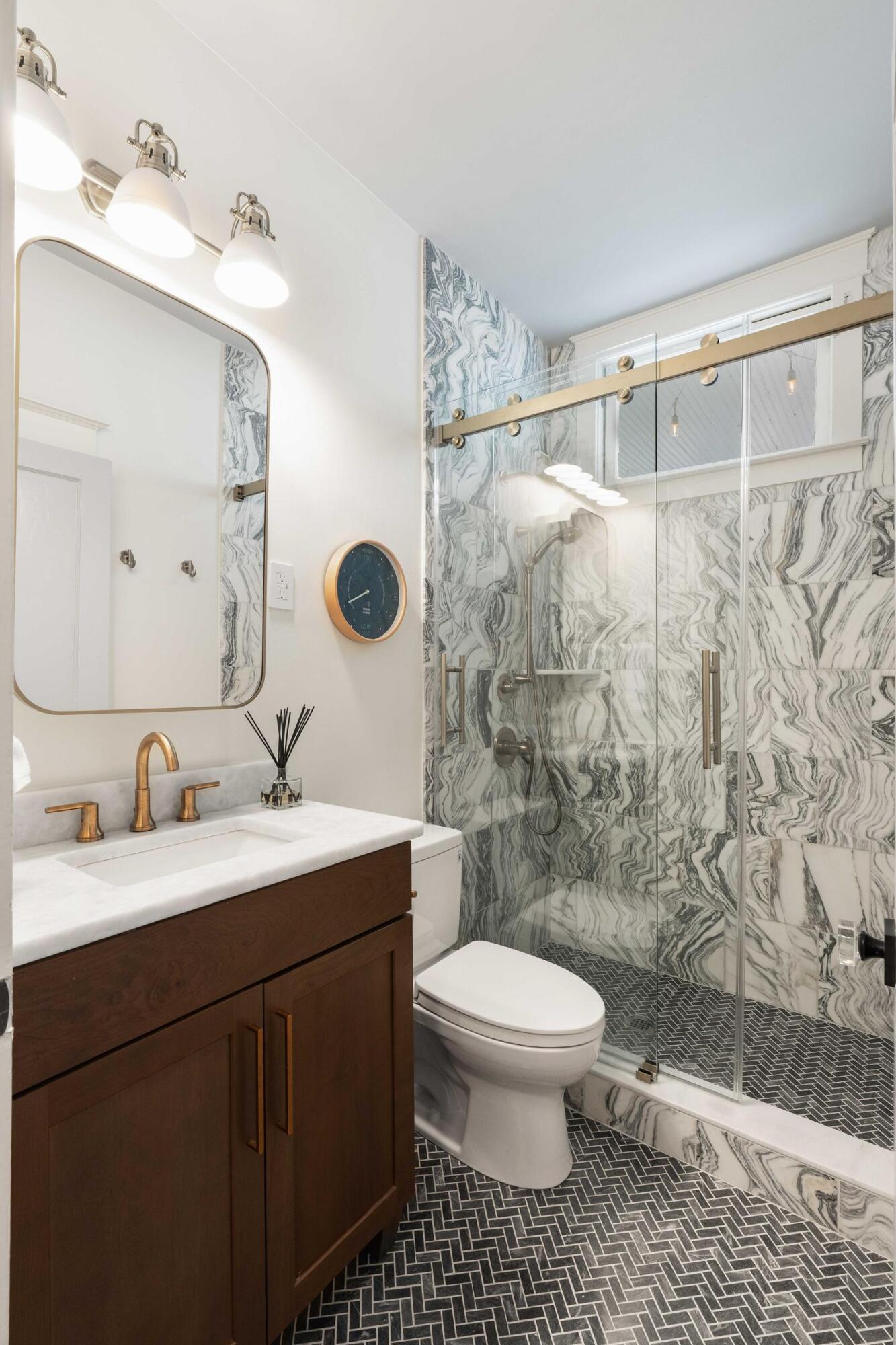 230 Rutledge Avenue # C