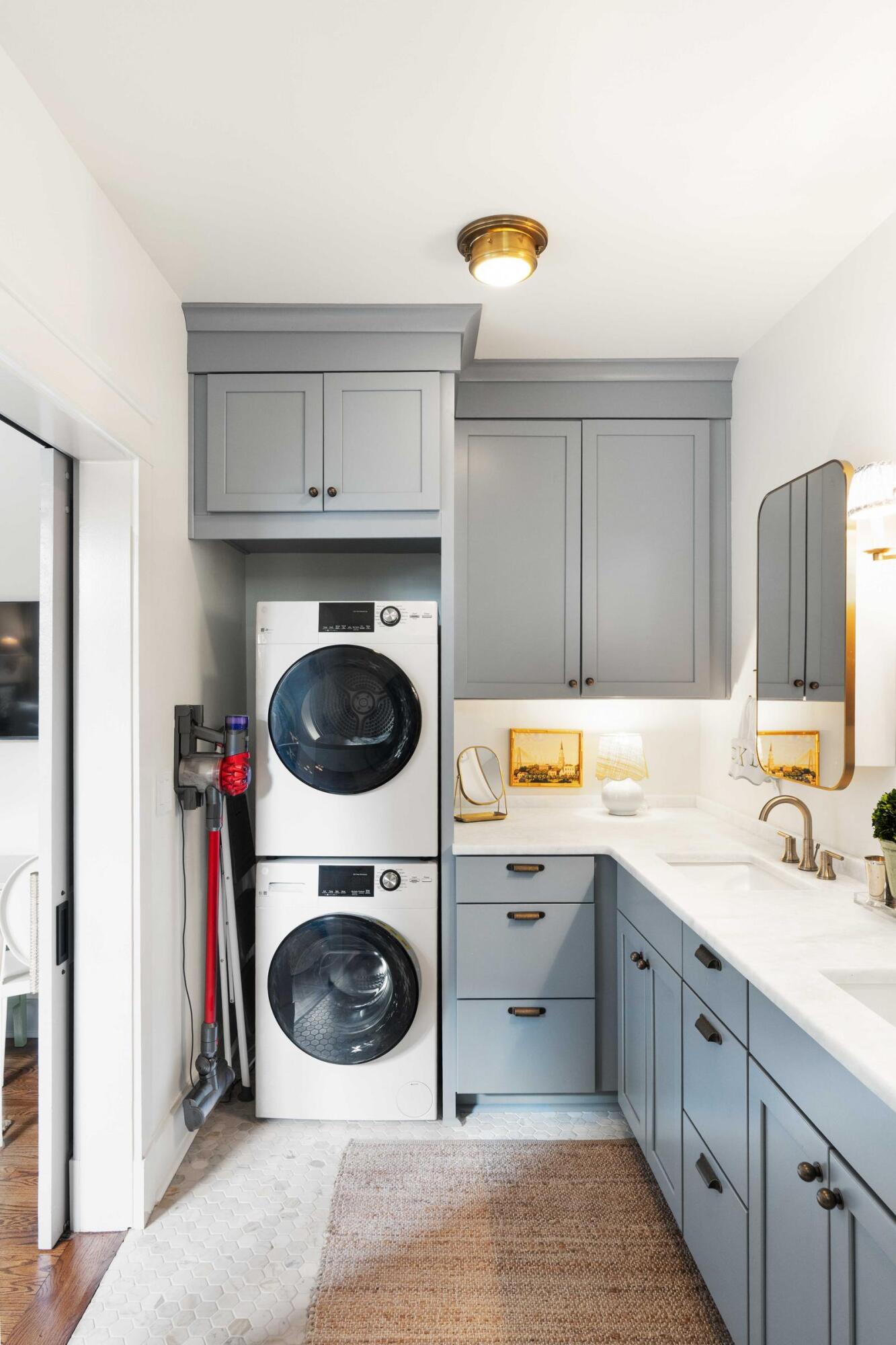 230 Rutledge Avenue # C