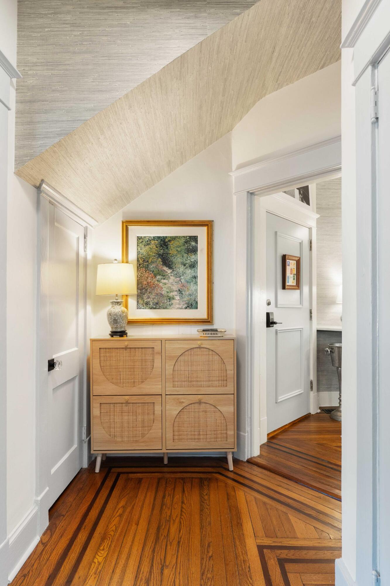 230 Rutledge Avenue # C