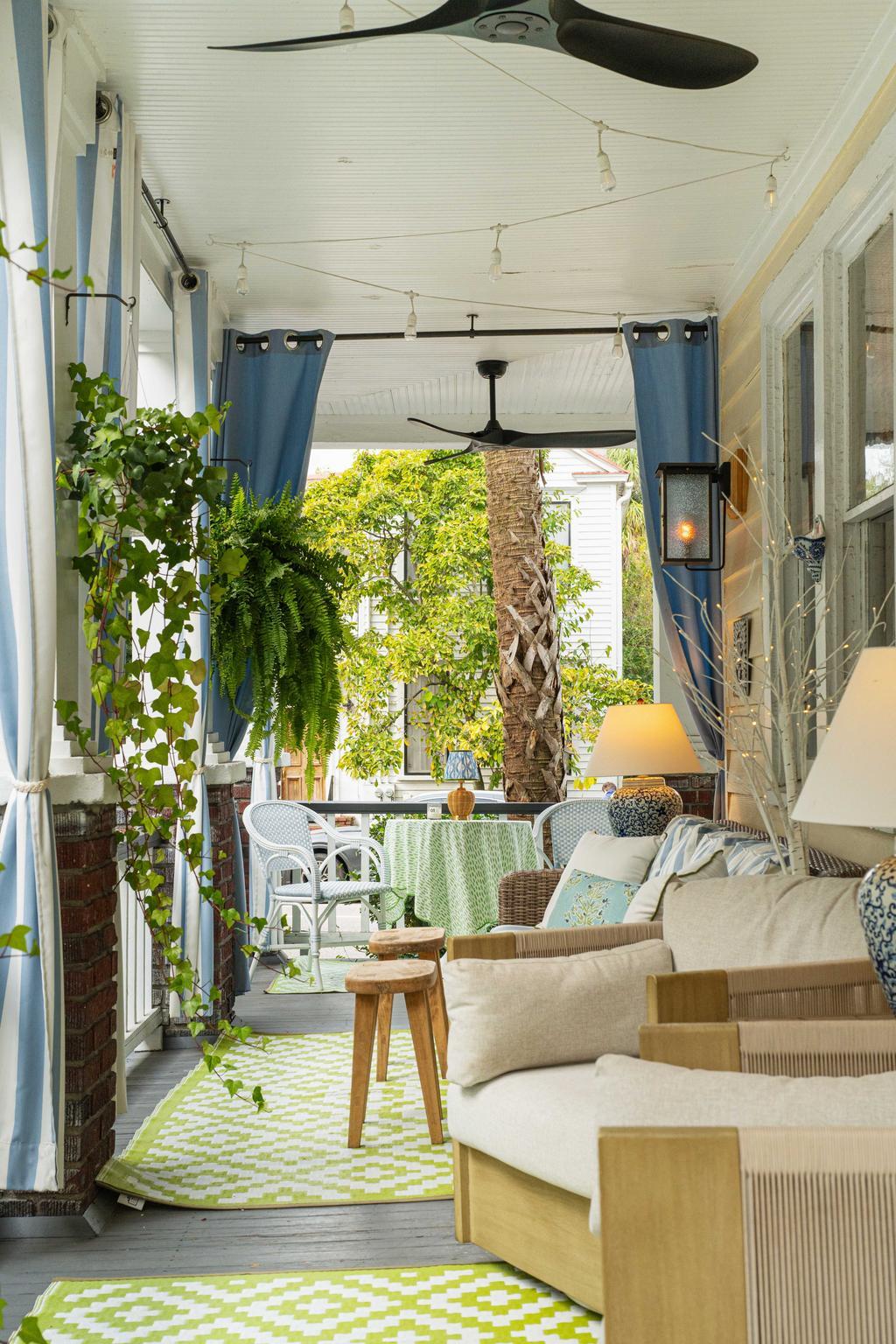 230 Rutledge Avenue # C