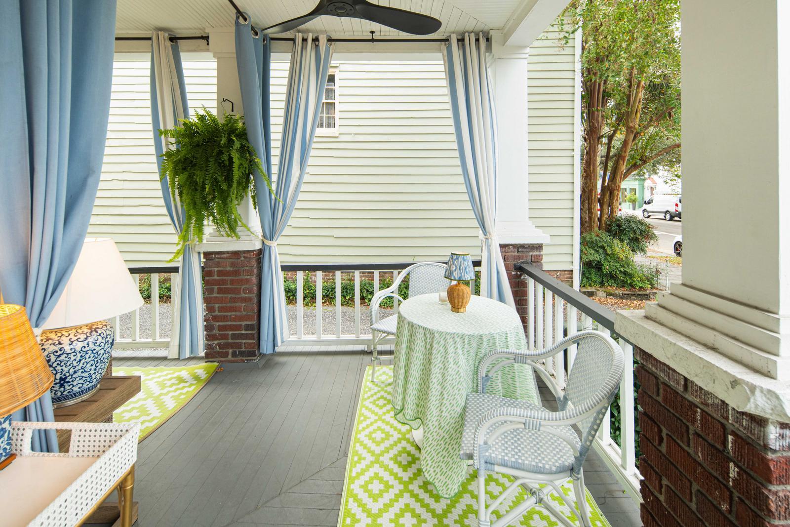 230 Rutledge Avenue # C