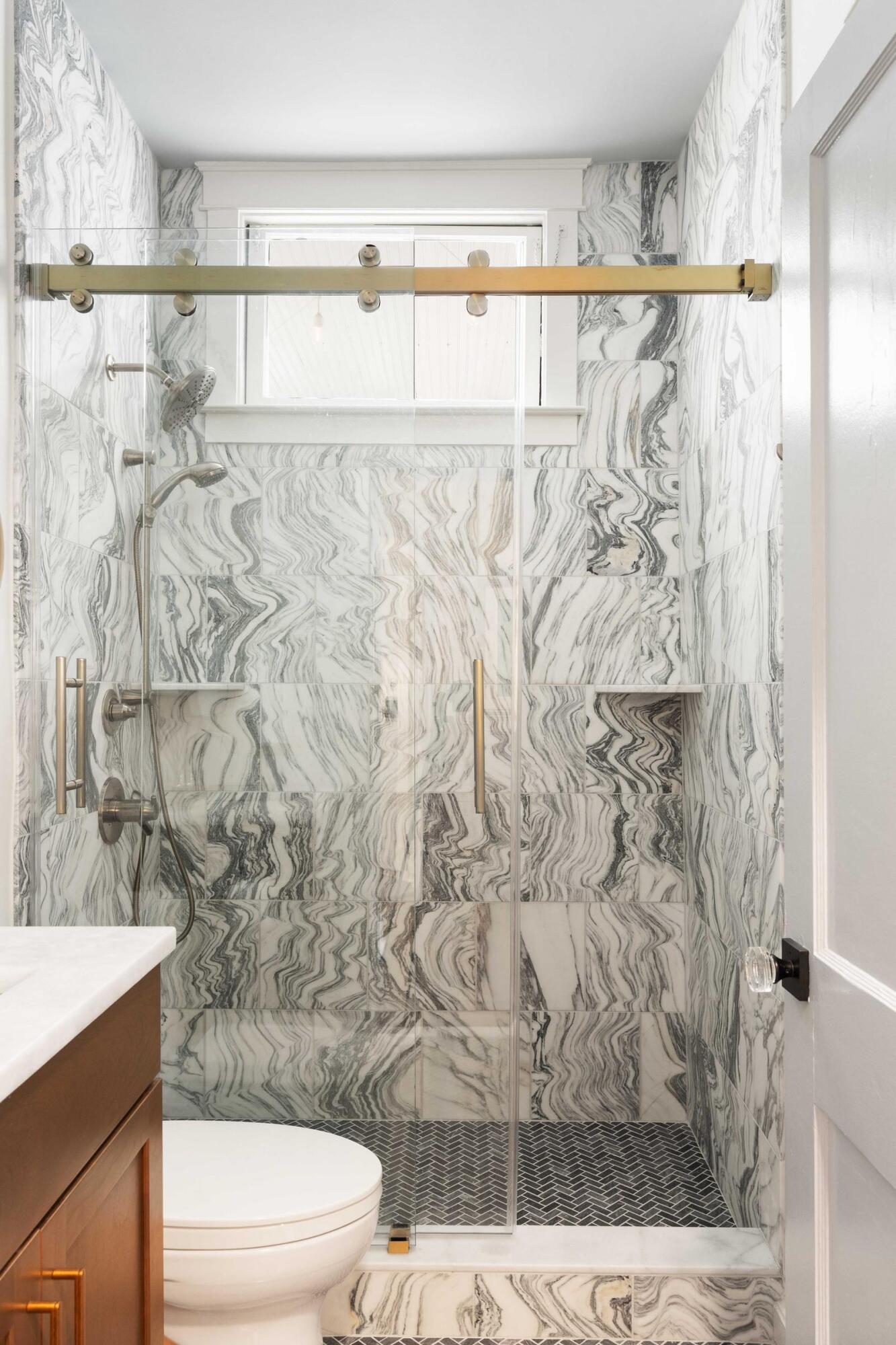 230 Rutledge Avenue # C