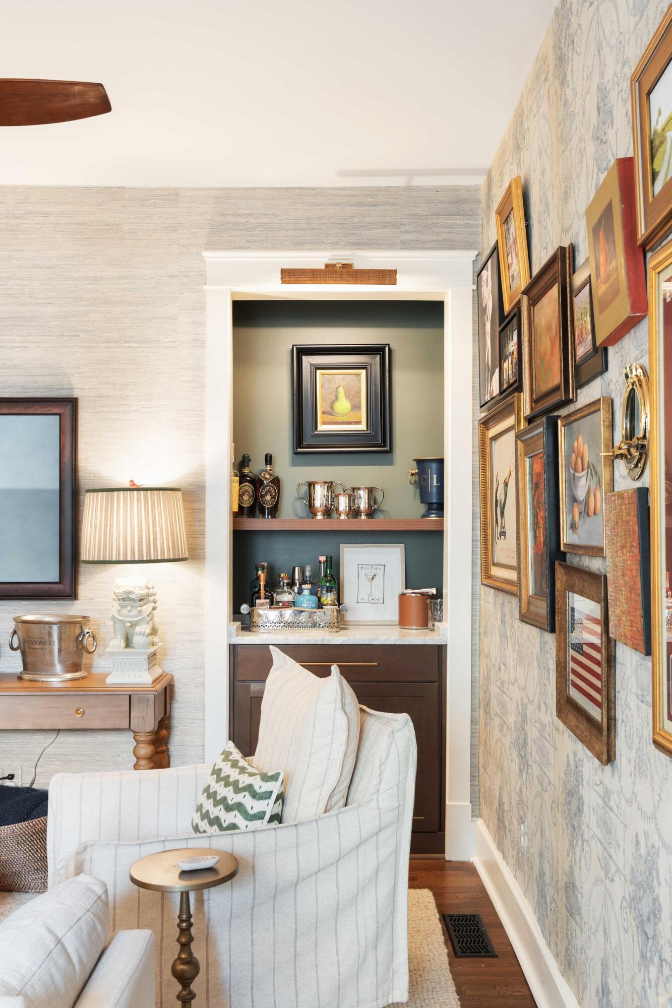 230 Rutledge Avenue # C