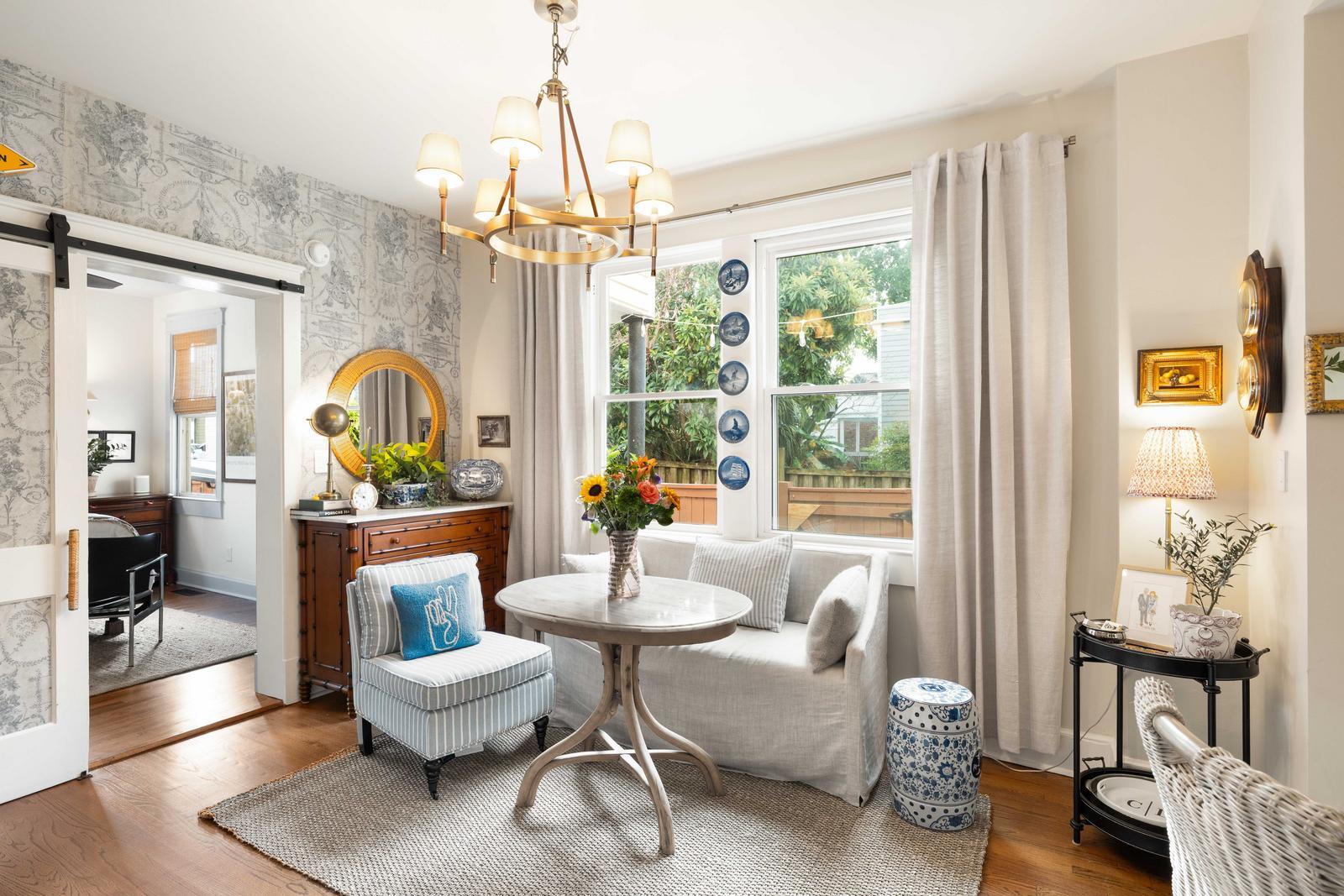 230 Rutledge Avenue # C