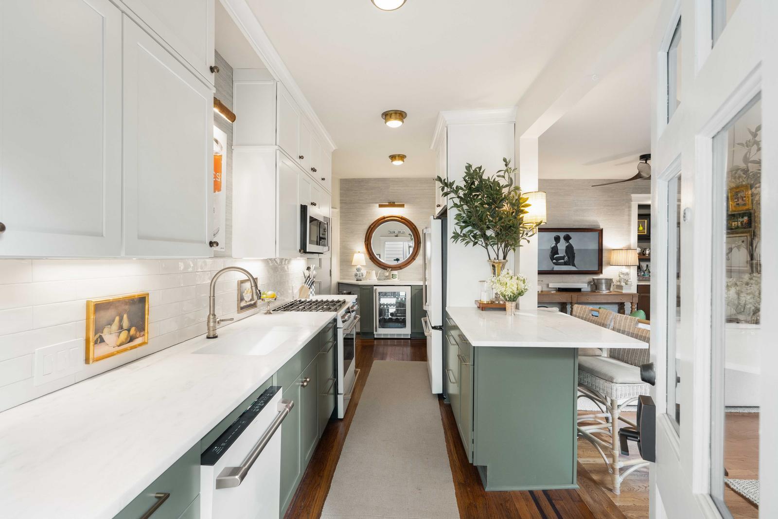 230 Rutledge Avenue # C