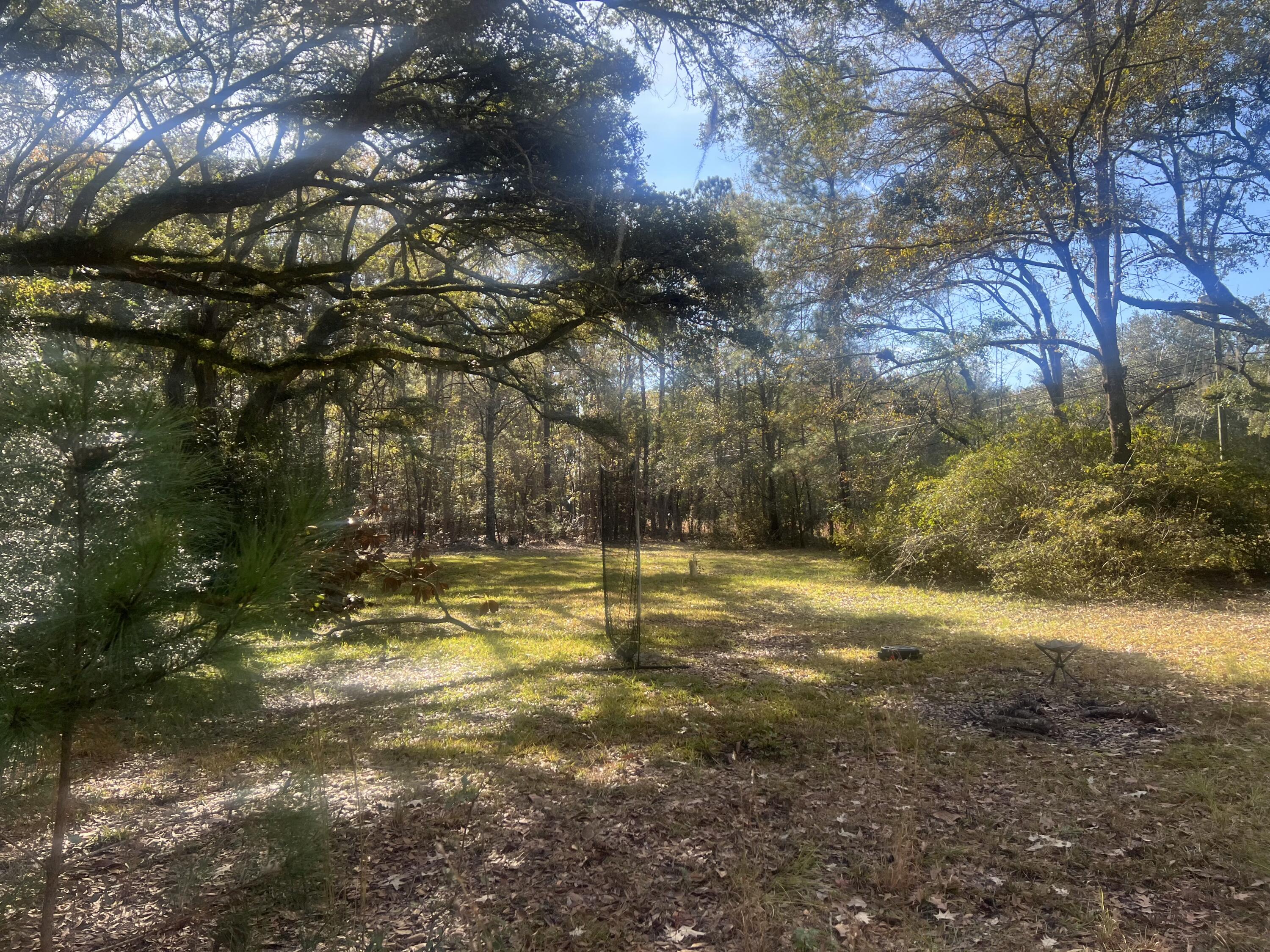 5520 Highway 165