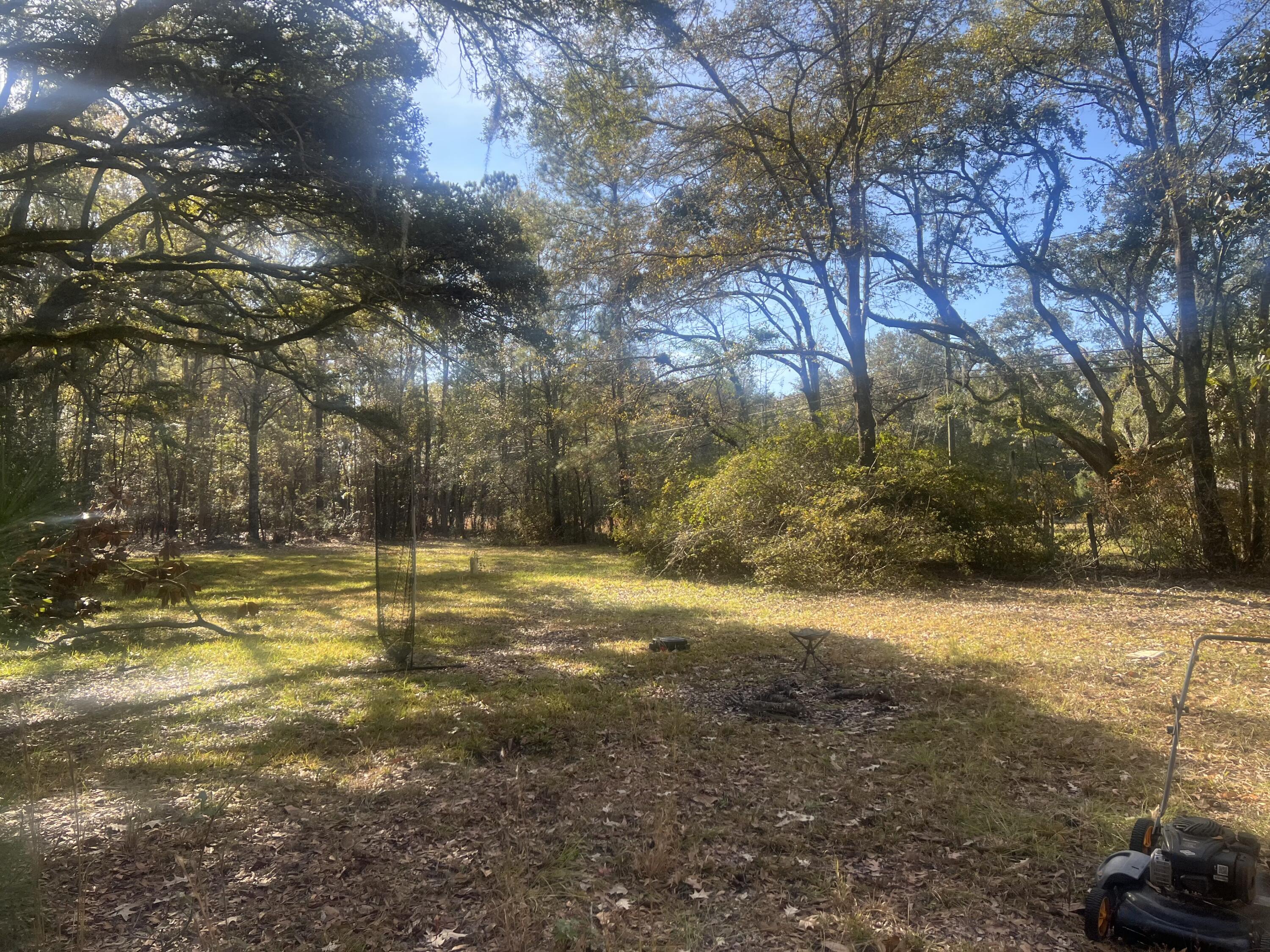 5520 Highway 165