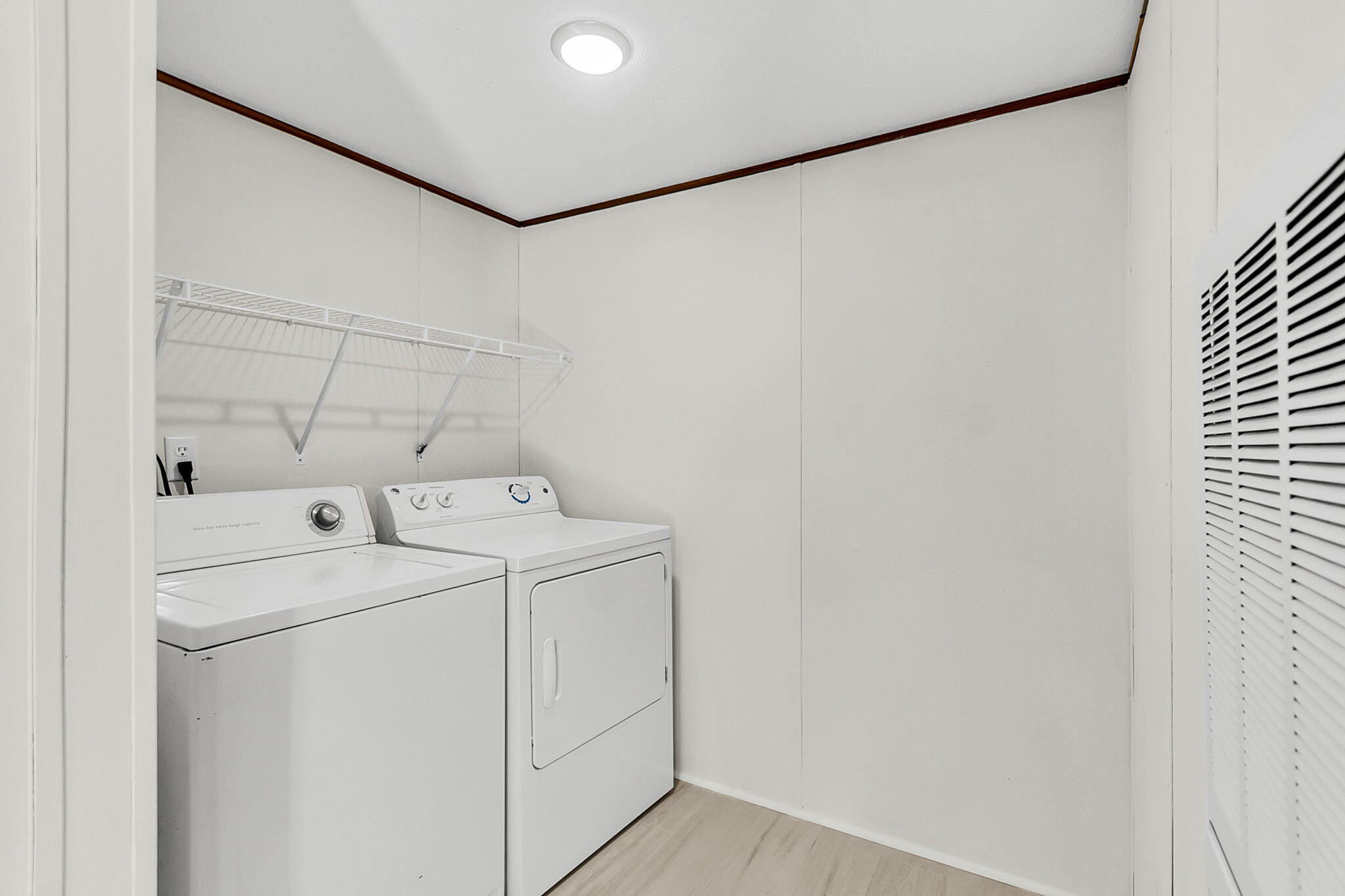 115 George Keen Drive