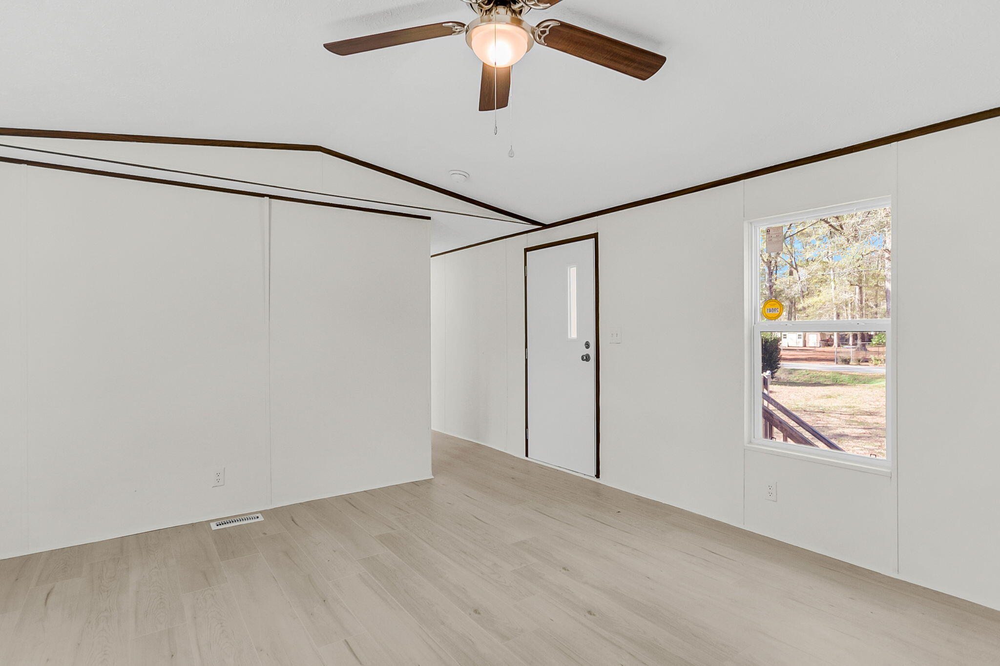 115 George Keen Drive