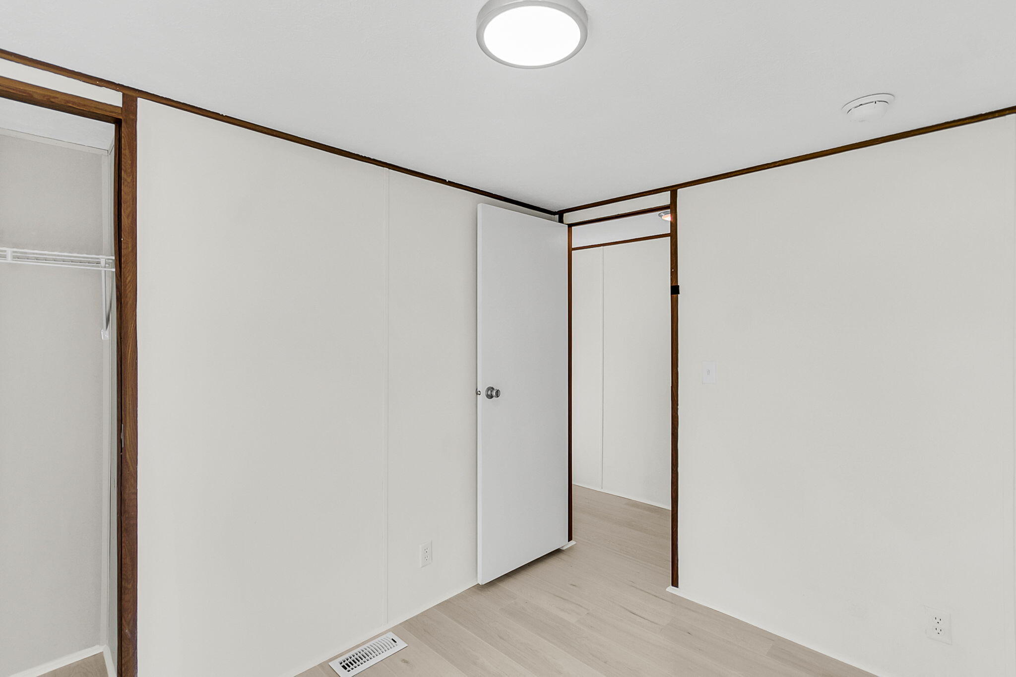 115 George Keen Drive