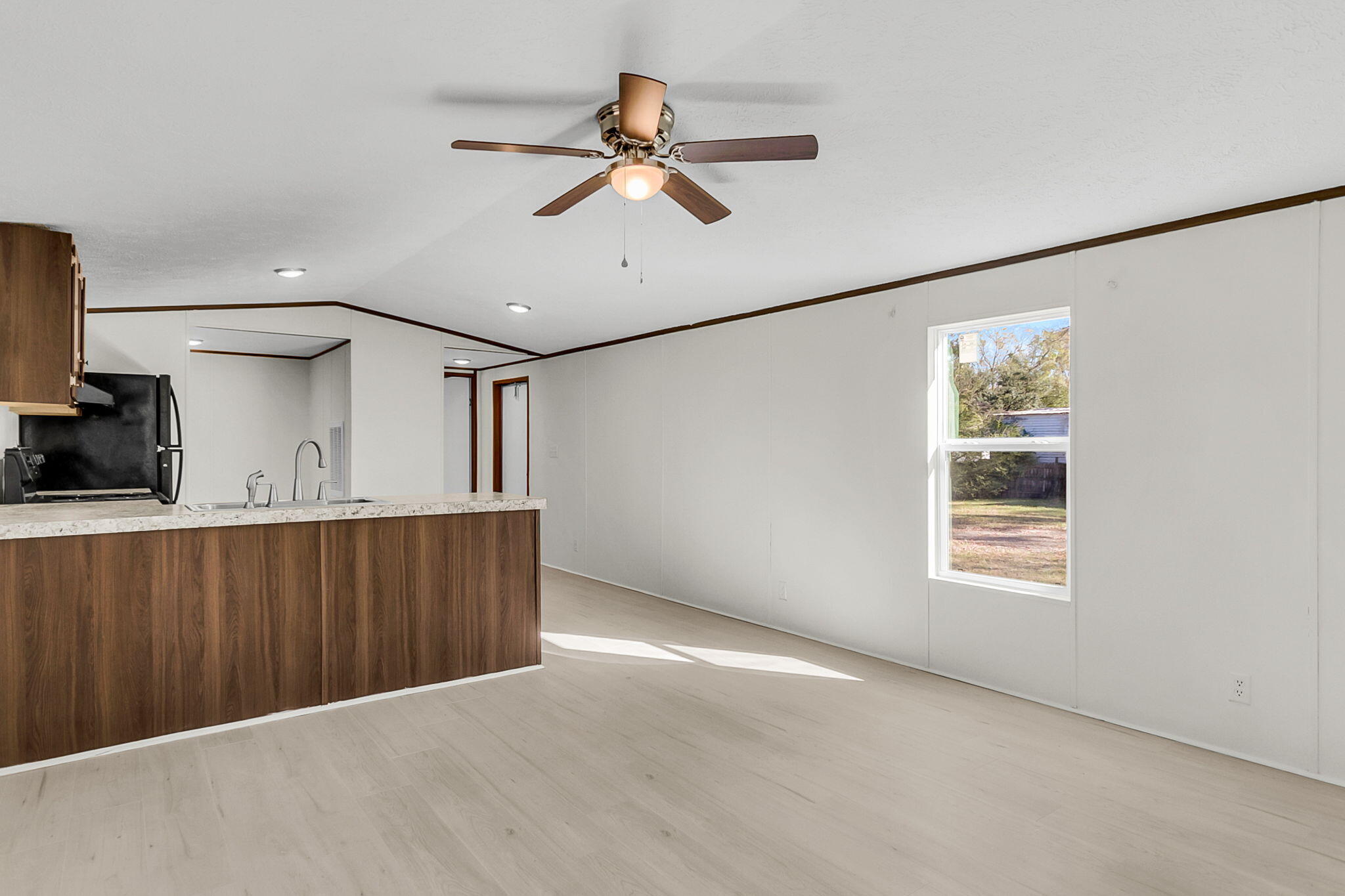 115 George Keen Drive