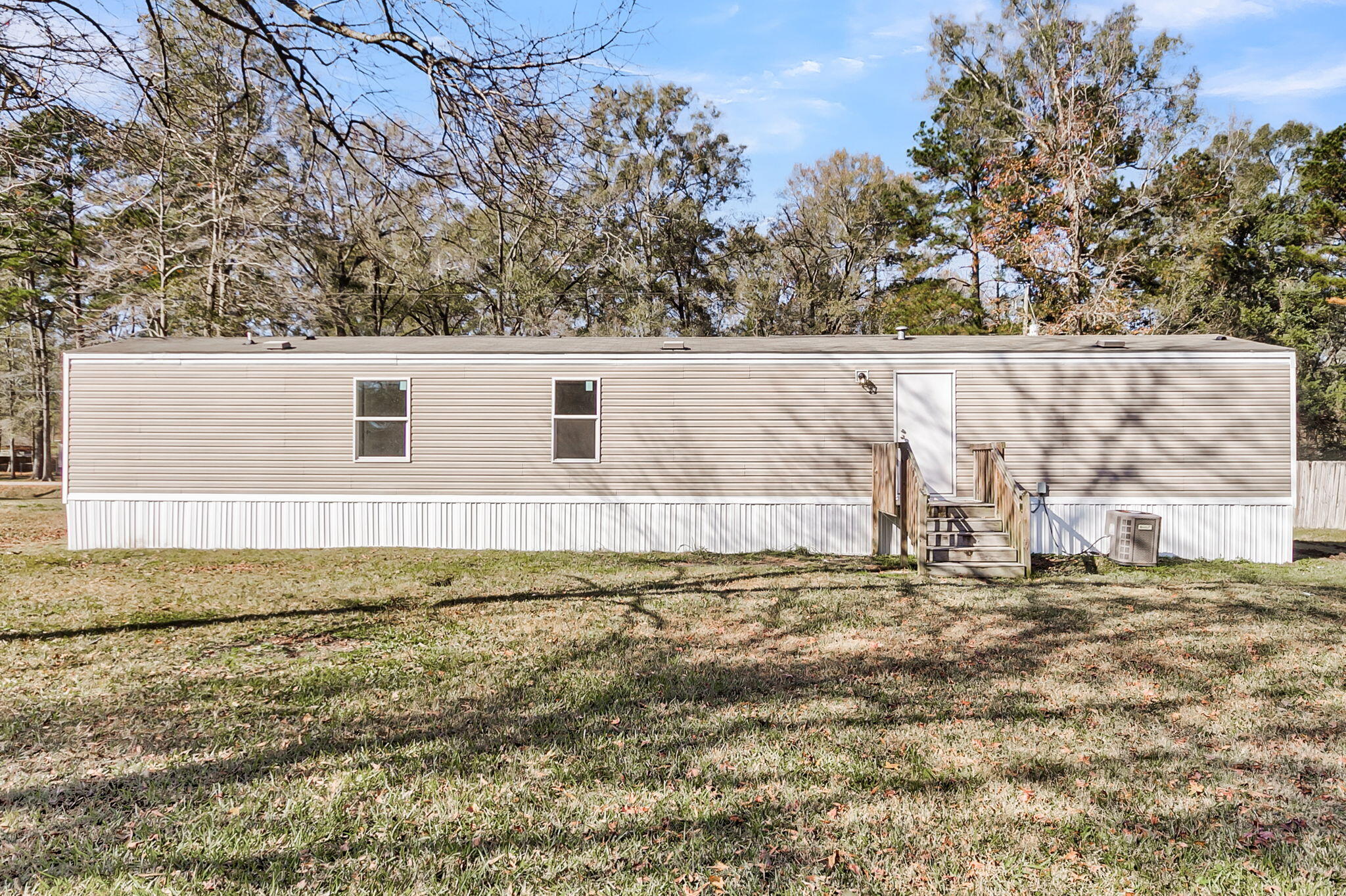 115 George Keen Drive