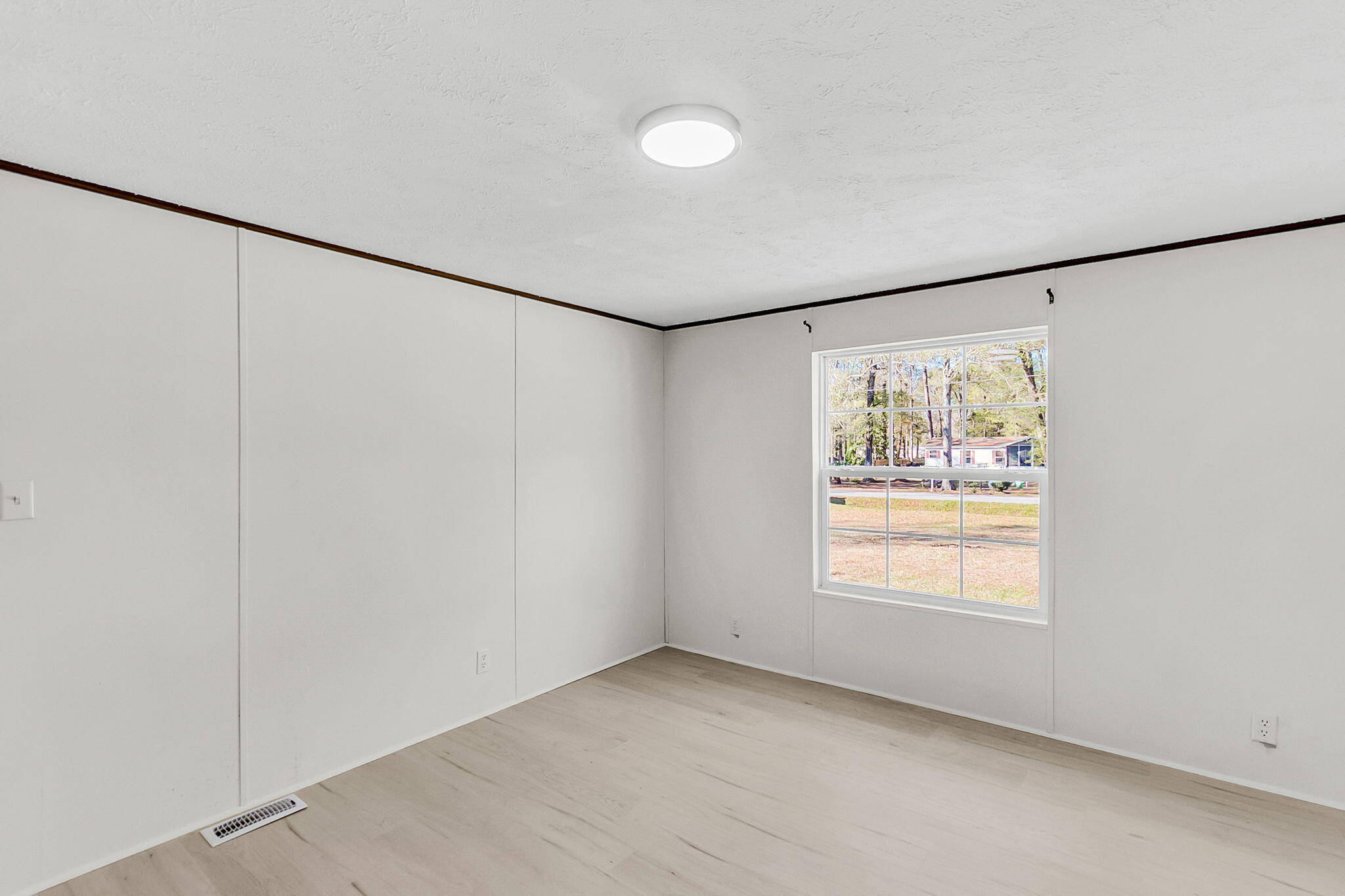 115 George Keen Drive