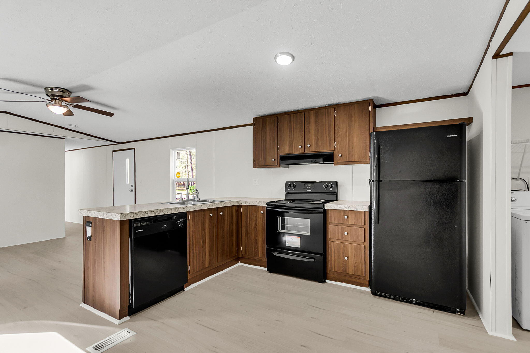 115 George Keen Drive