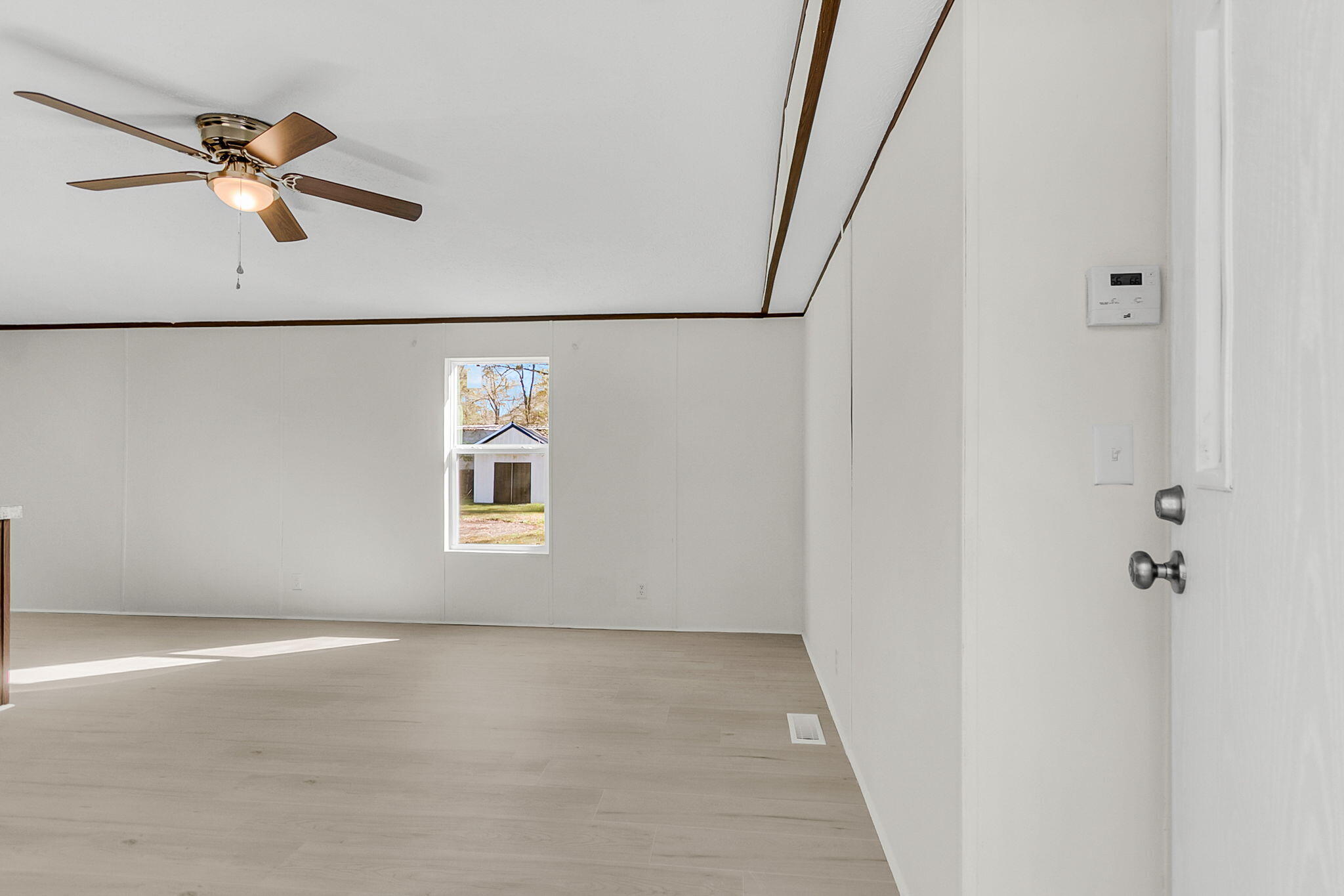 115 George Keen Drive