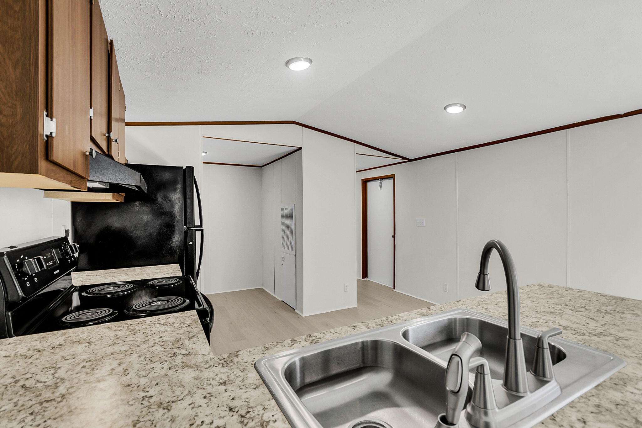 115 George Keen Drive