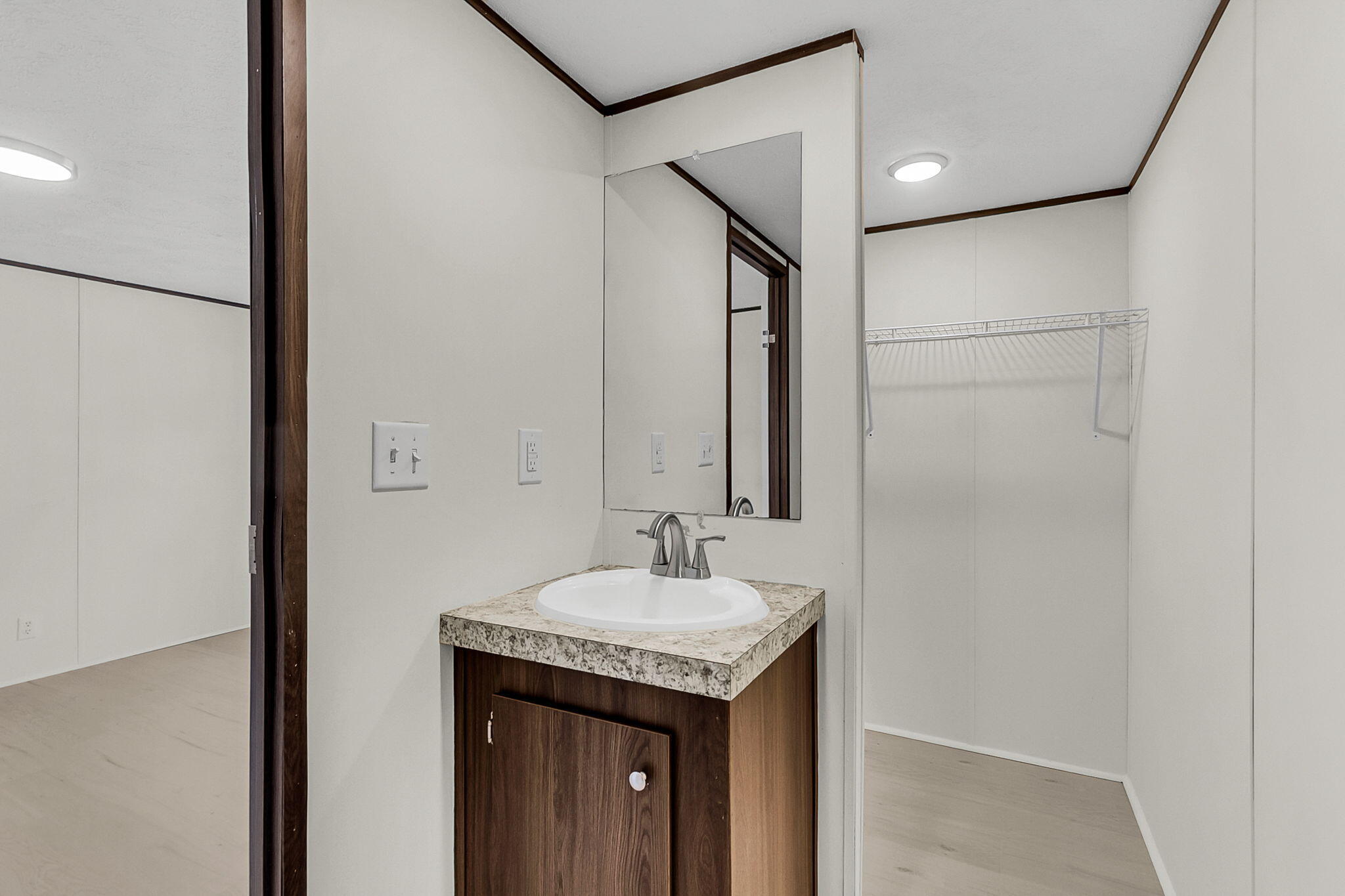 115 George Keen Drive