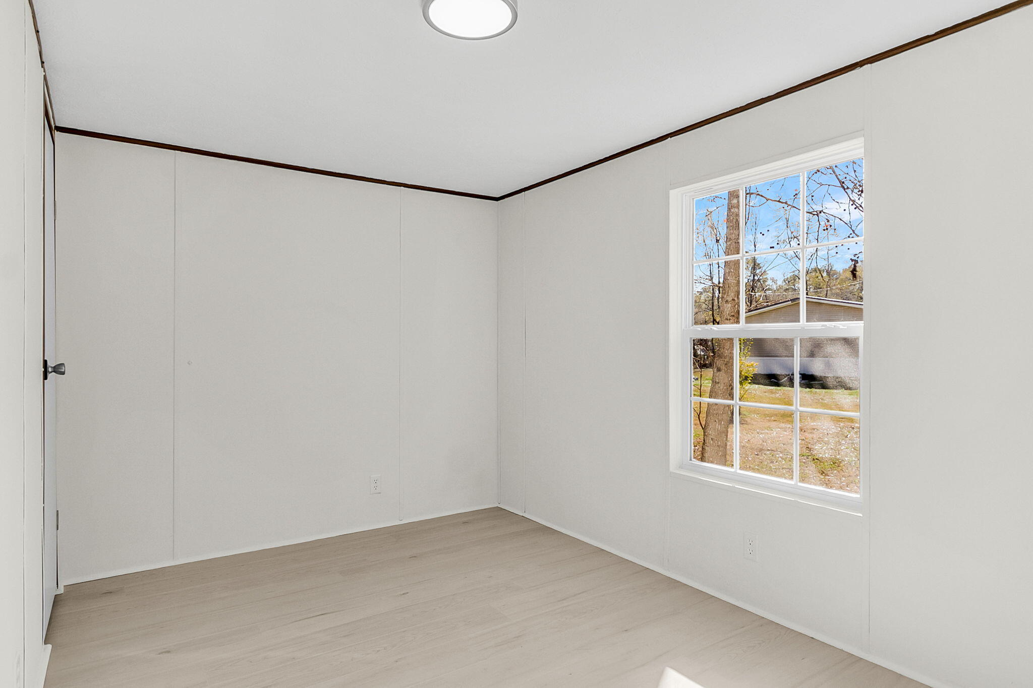 115 George Keen Drive