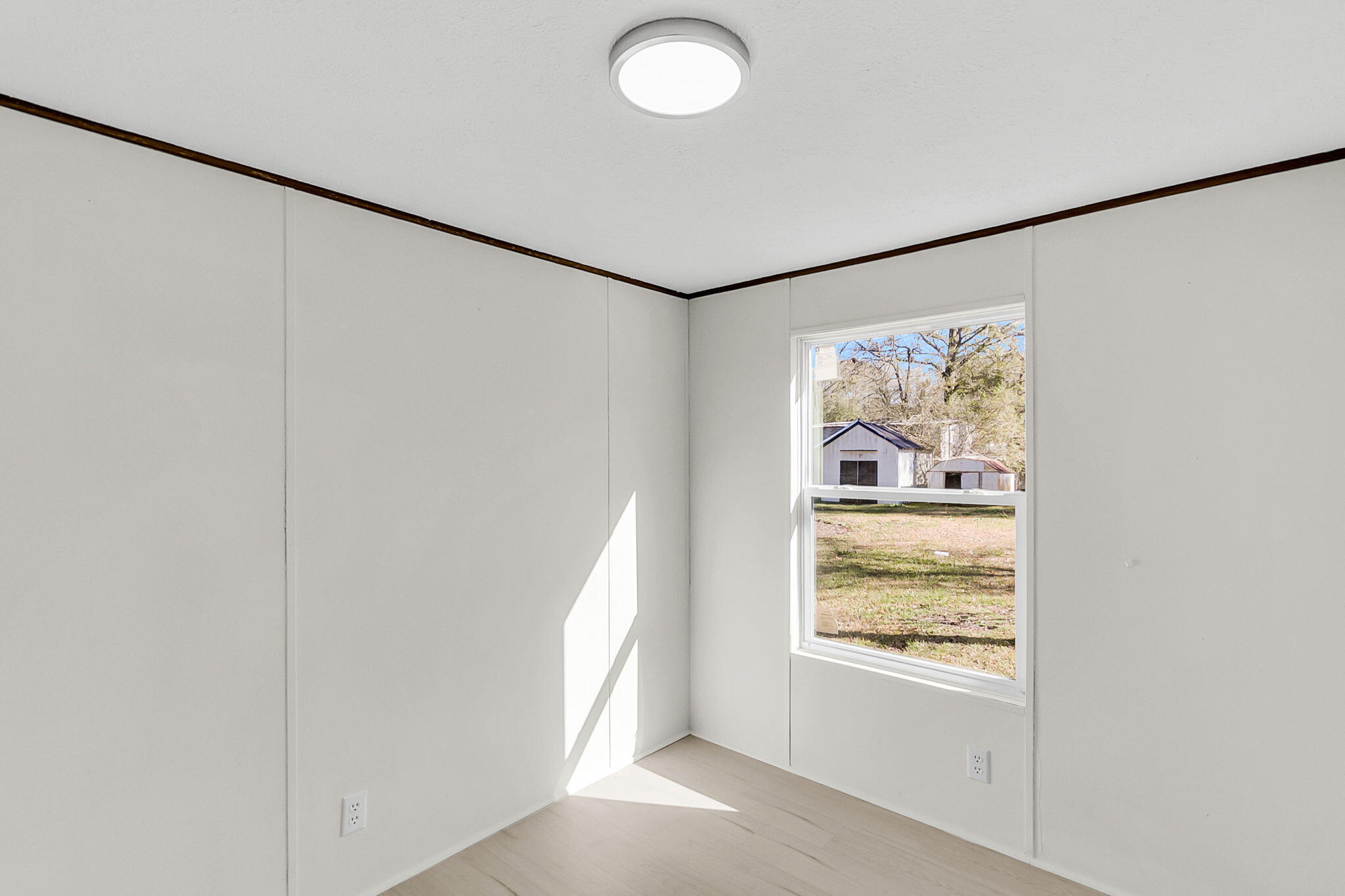 115 George Keen Drive