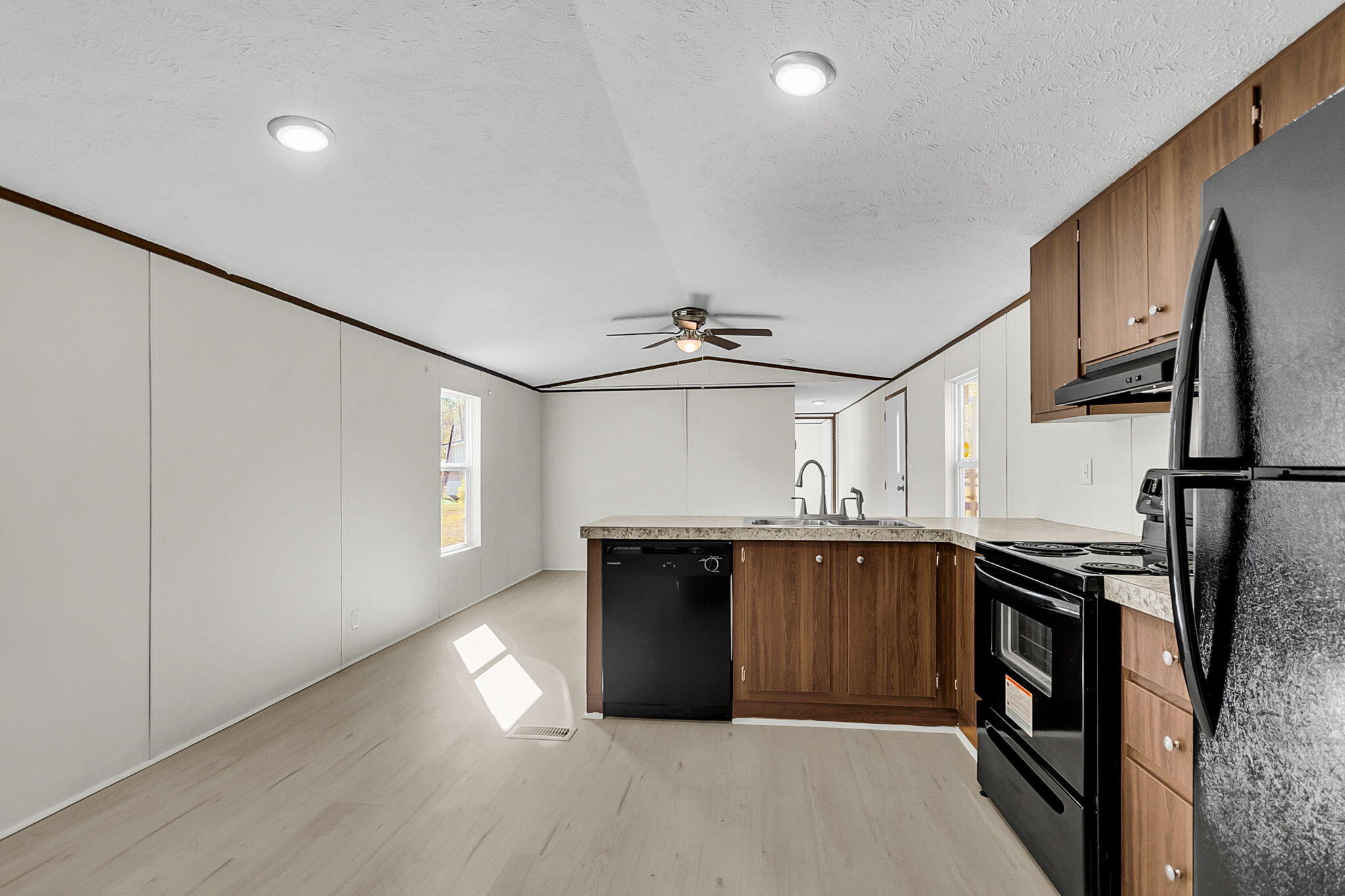 115 George Keen Drive