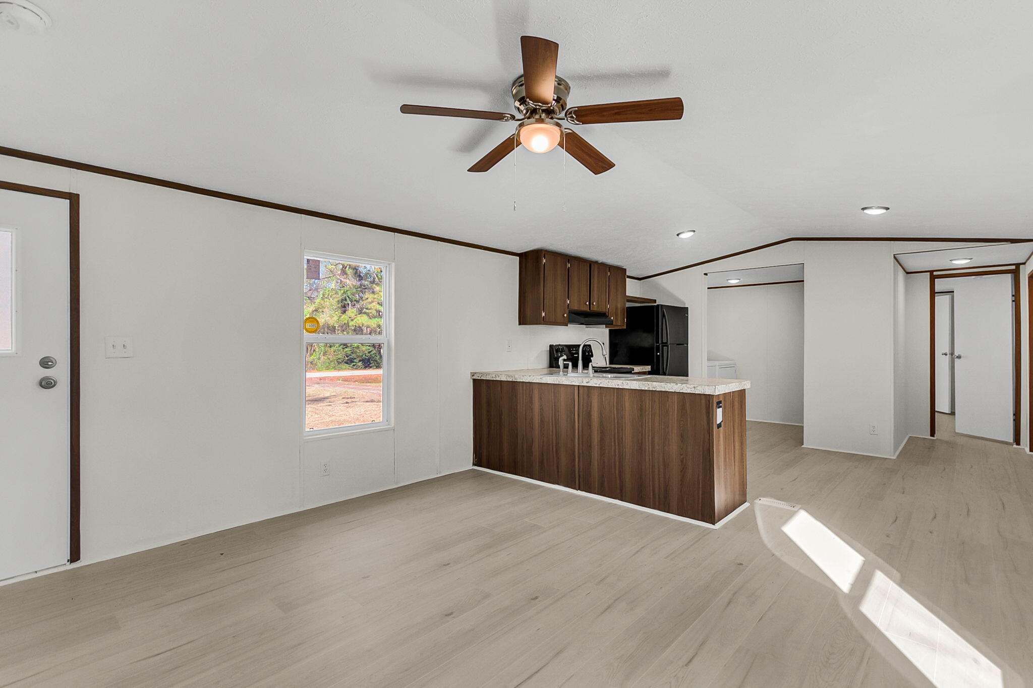 115 George Keen Drive