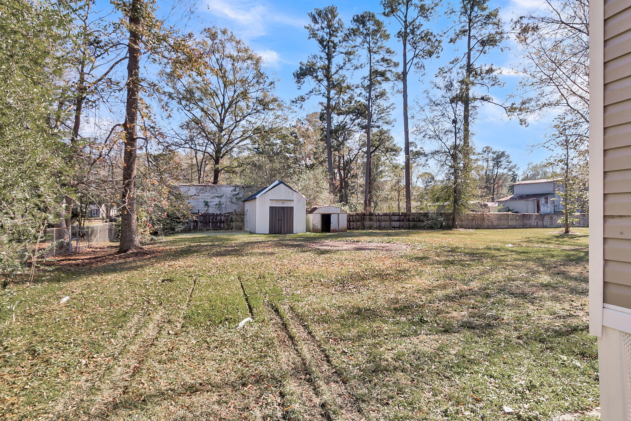 115 George Keen Drive
