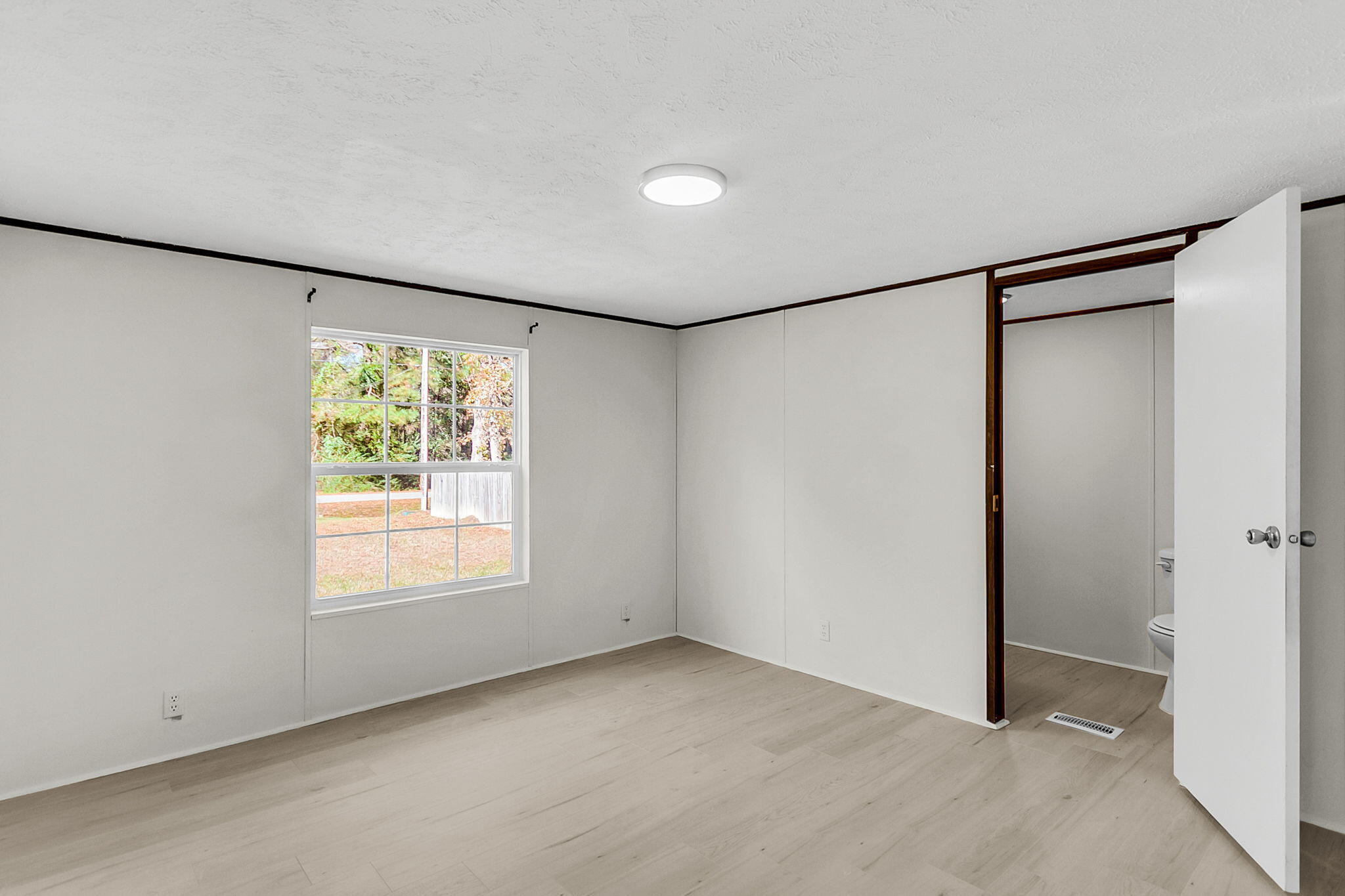 115 George Keen Drive