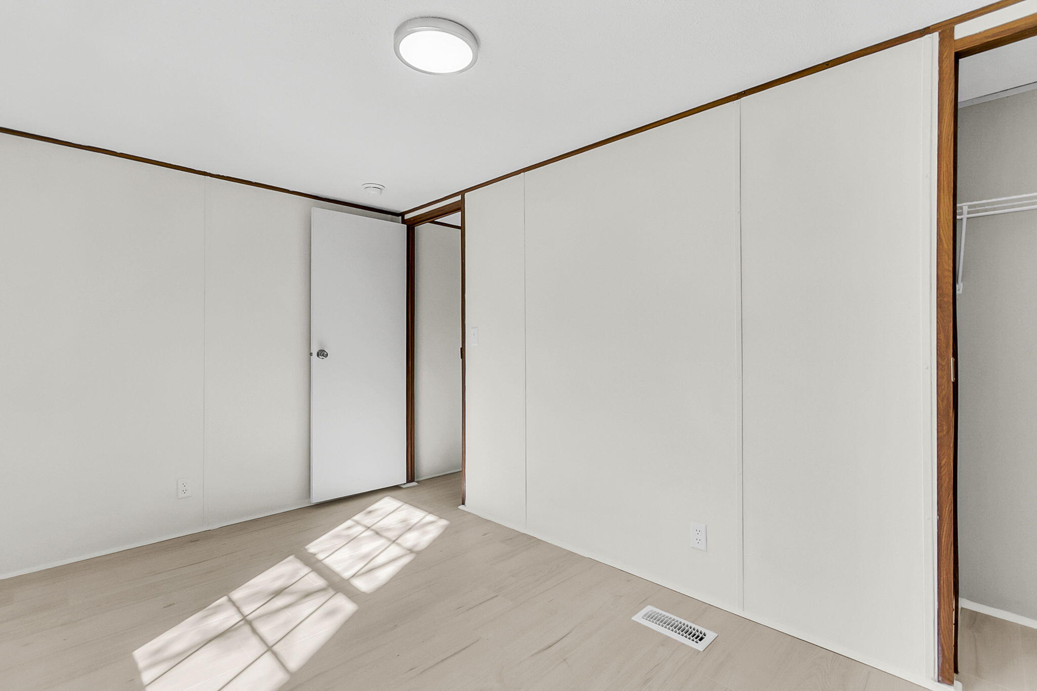 115 George Keen Drive