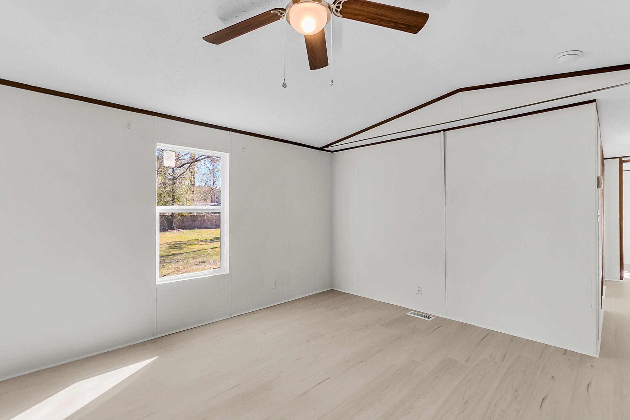 115 George Keen Drive